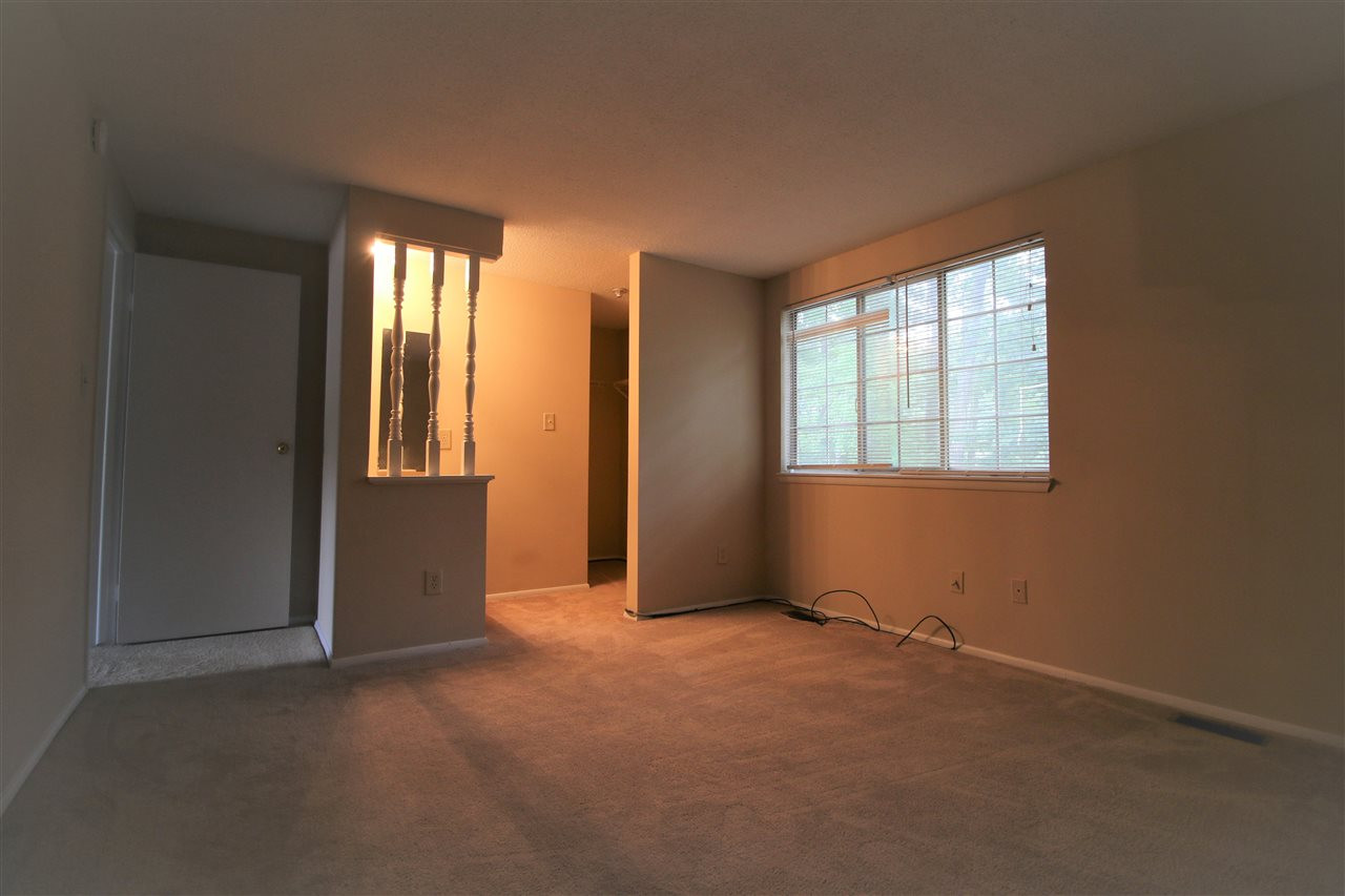 7705 Kelley Court Raleigh, NC 27615 - Photo 9 of 11 back master