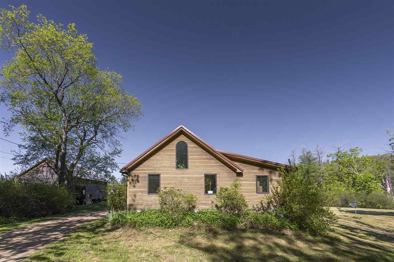 255 Peverly Road Northfield, NH 03276 - Photo 40 of 40