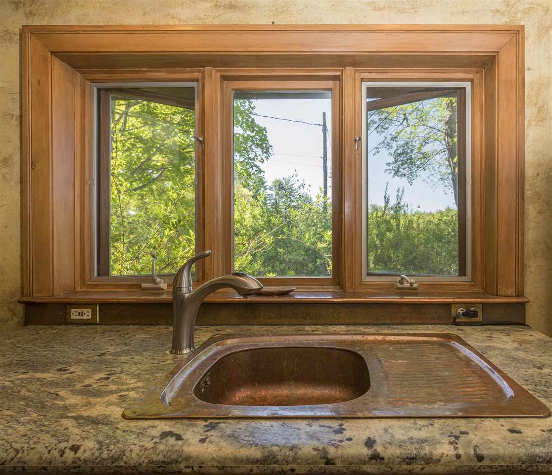 255 Peverly Road Northfield, NH 03276 - Photo 8 of 40