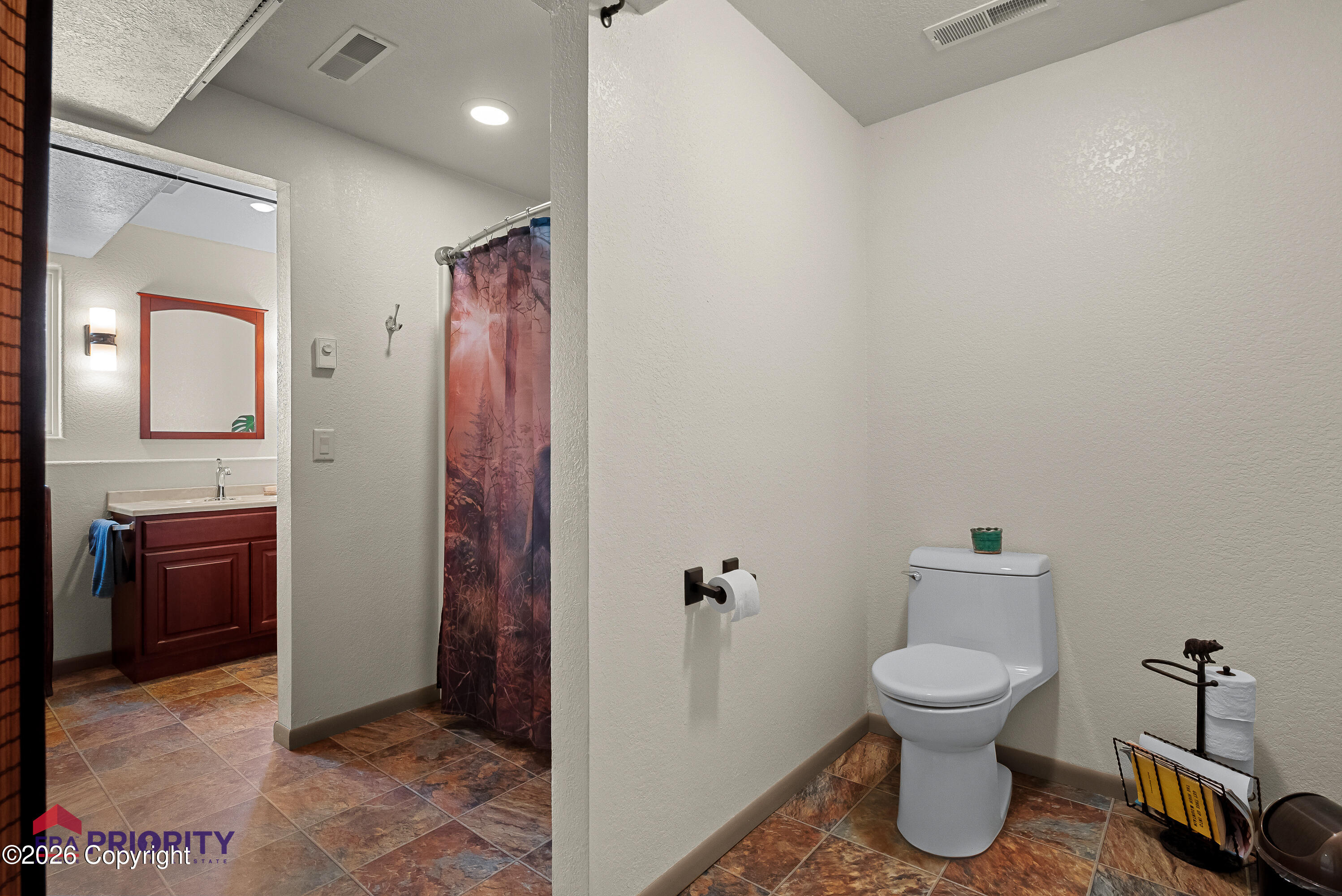 216 R Ranch Road Moorcroft, WY 82721 - Photo 32 of 60 Gallery Image 32