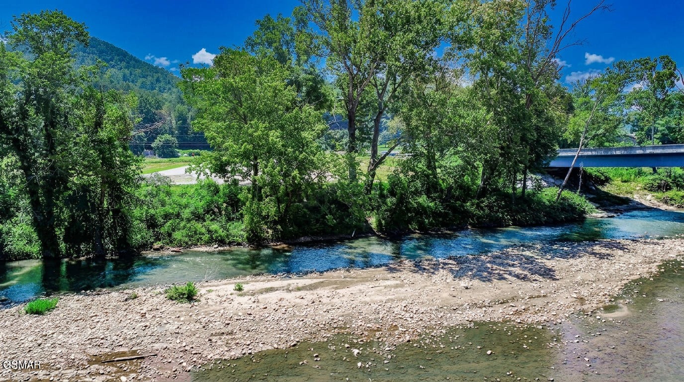 0 Fugate Road Del Rio, TN 37727 - Photo 21 of 24 Gallery Image 21