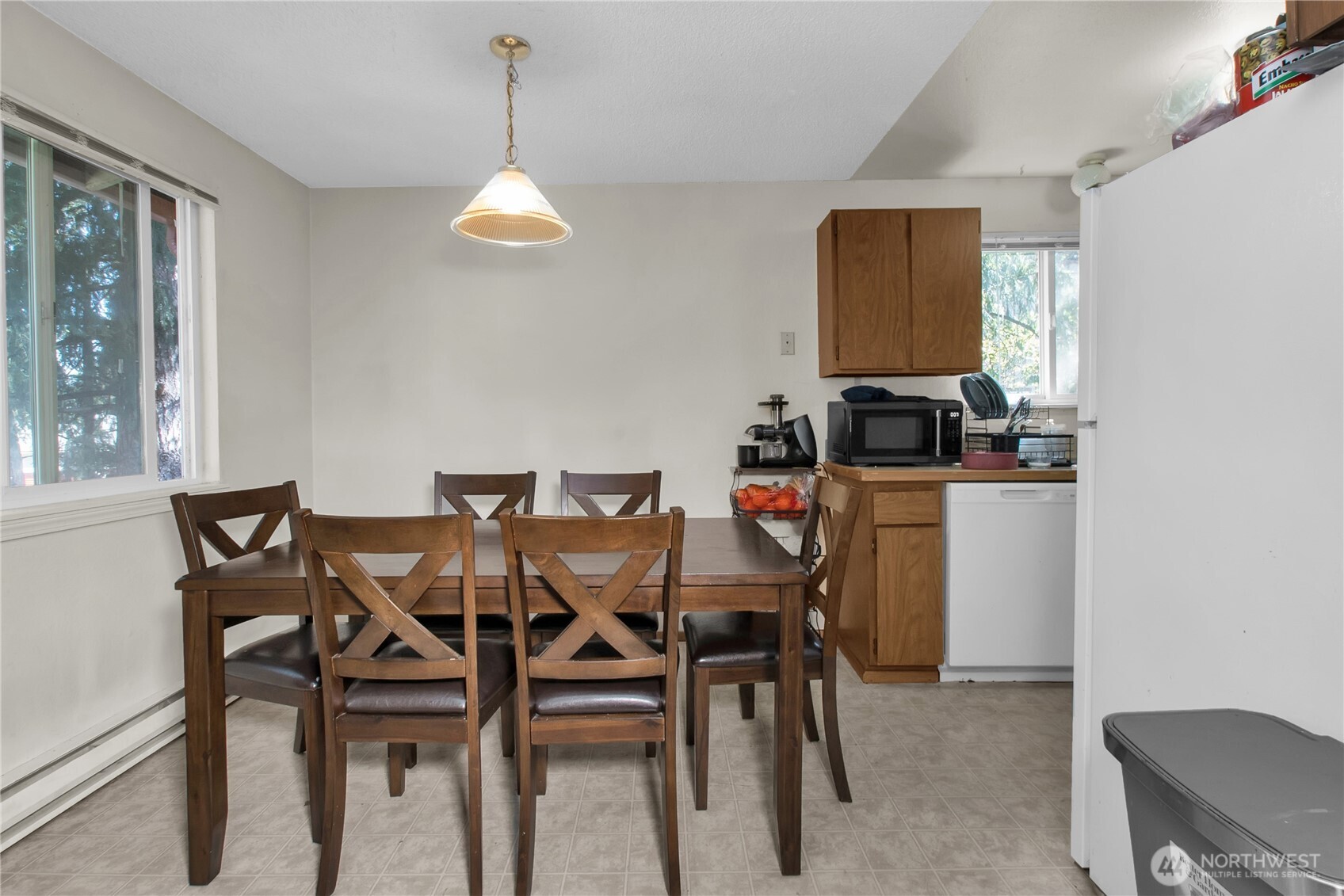 8024 North Bicentennial Loop Southeast Lacey, WA 98503 - Photo 11 of 18