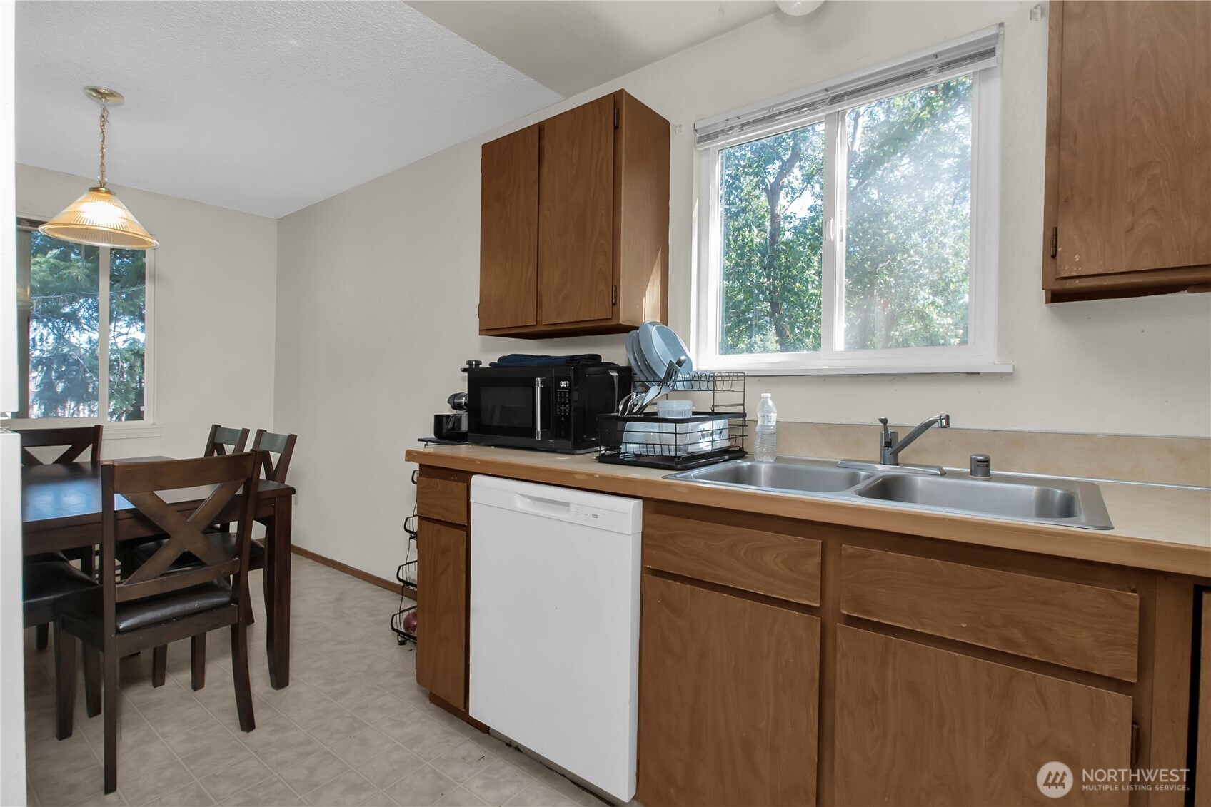 8024 North Bicentennial Loop Southeast Lacey, WA 98503 - Photo 13 of 18