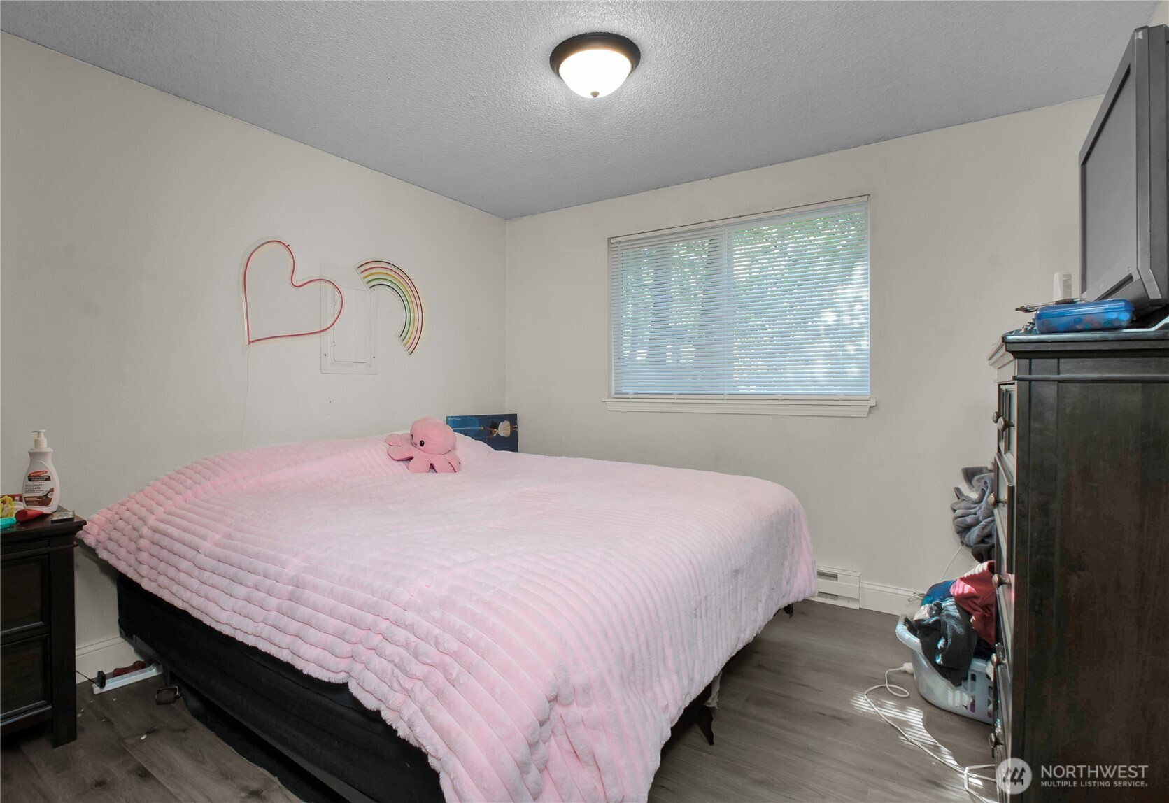 8024 North Bicentennial Loop Southeast Lacey, WA 98503 - Photo 17 of 18