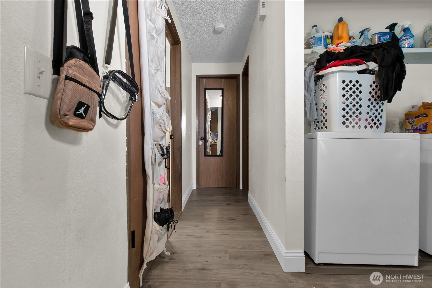 8024 North Bicentennial Loop Southeast Lacey, WA 98503 - Photo 18 of 18