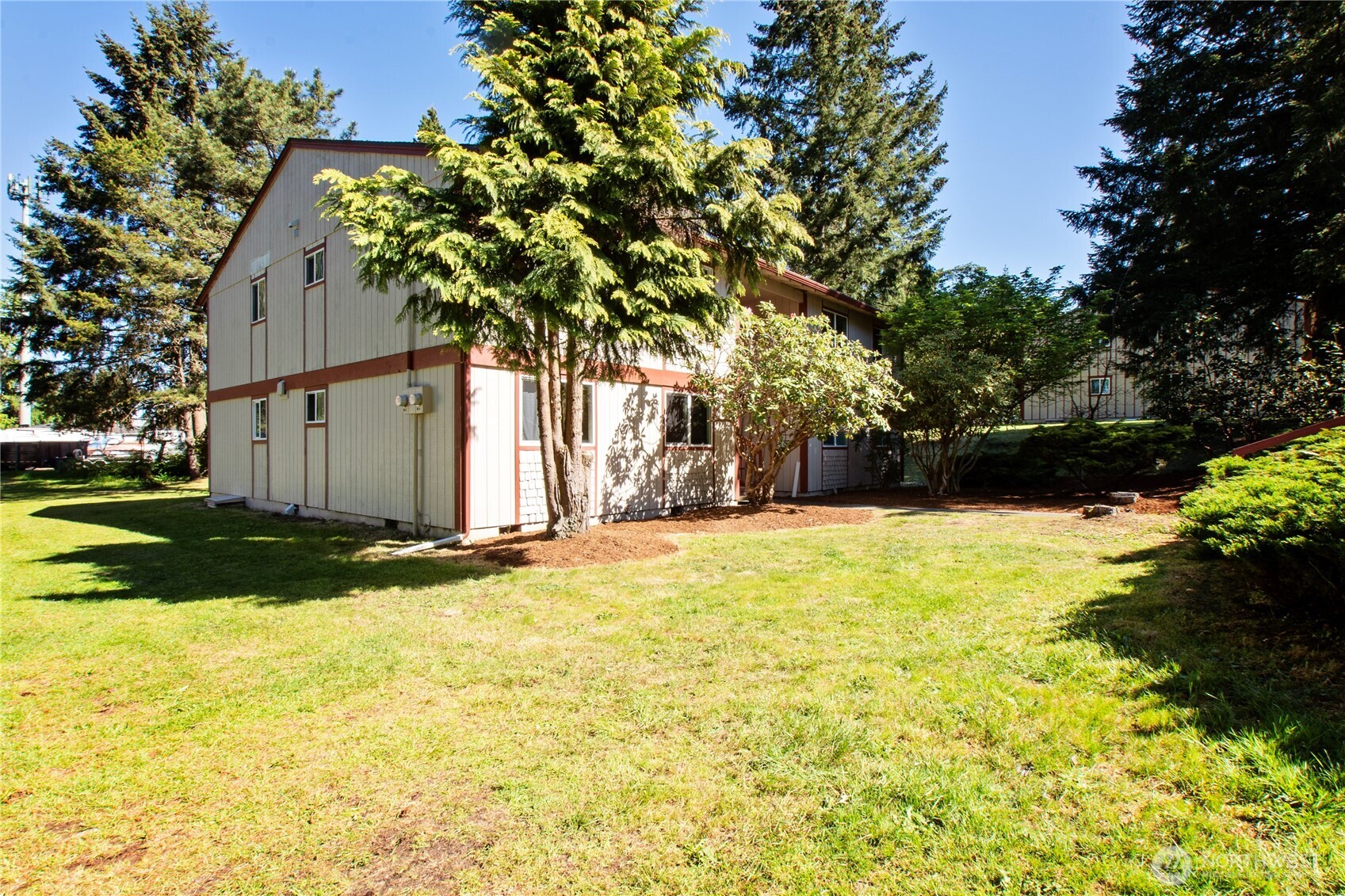 8024 North Bicentennial Loop Southeast Lacey, WA 98503 - Photo 6 of 18