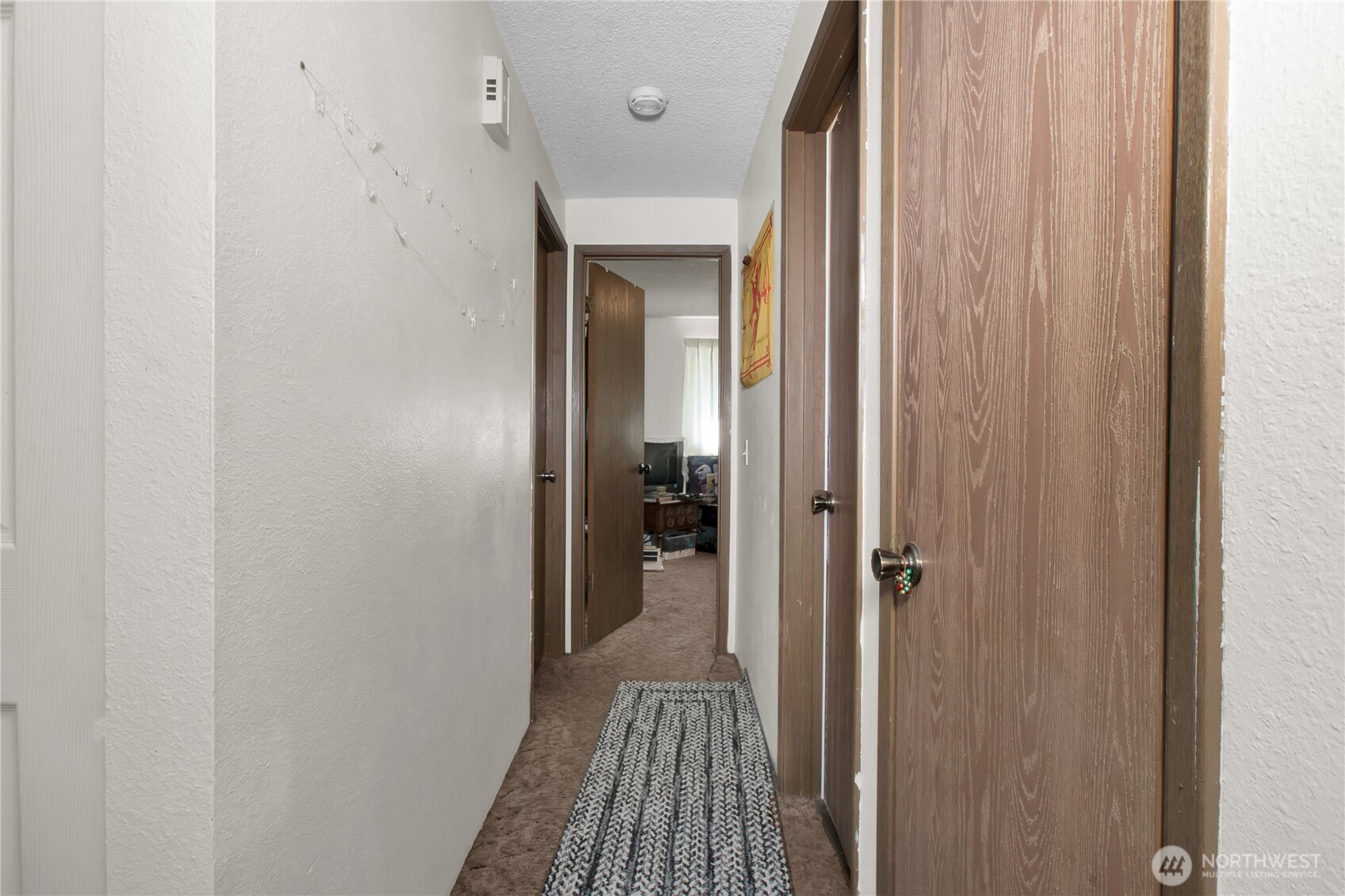 8024 North Bicentennial Loop Southeast Lacey, WA 98503 - Photo 7 of 18