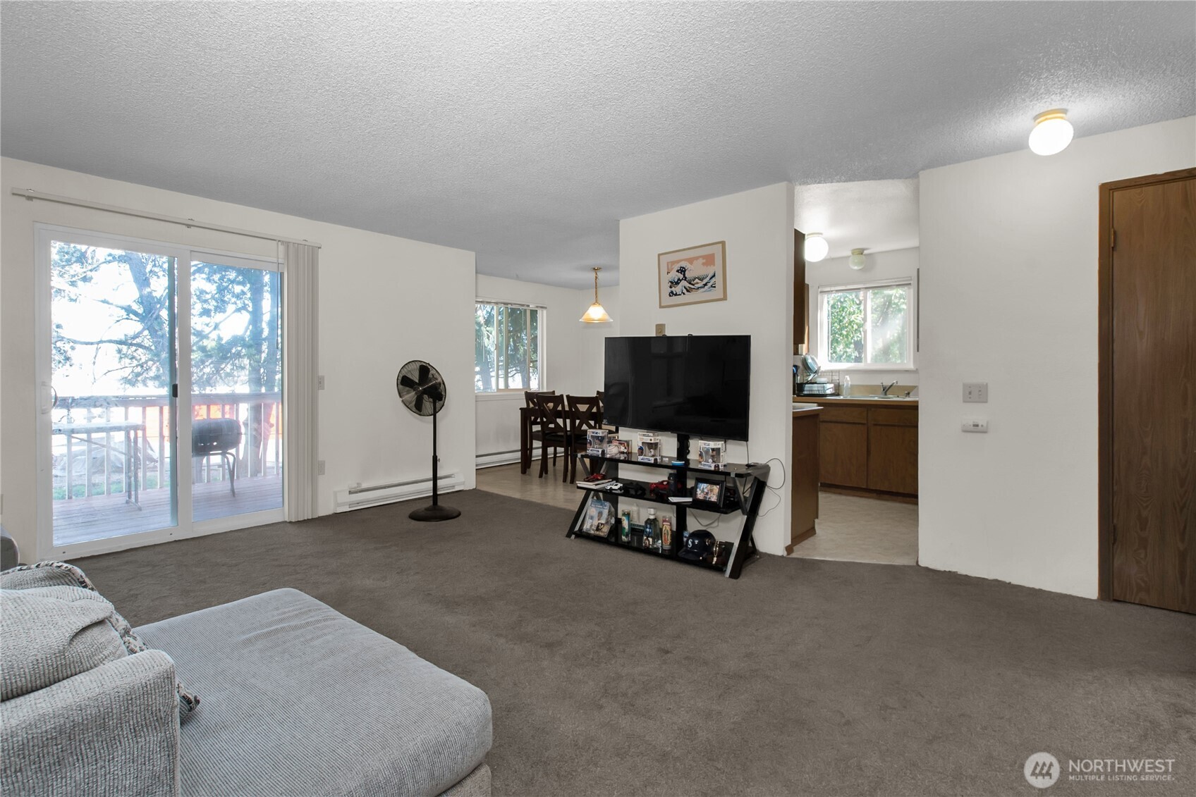 8024 North Bicentennial Loop Southeast Lacey, WA 98503 - Photo 9 of 18