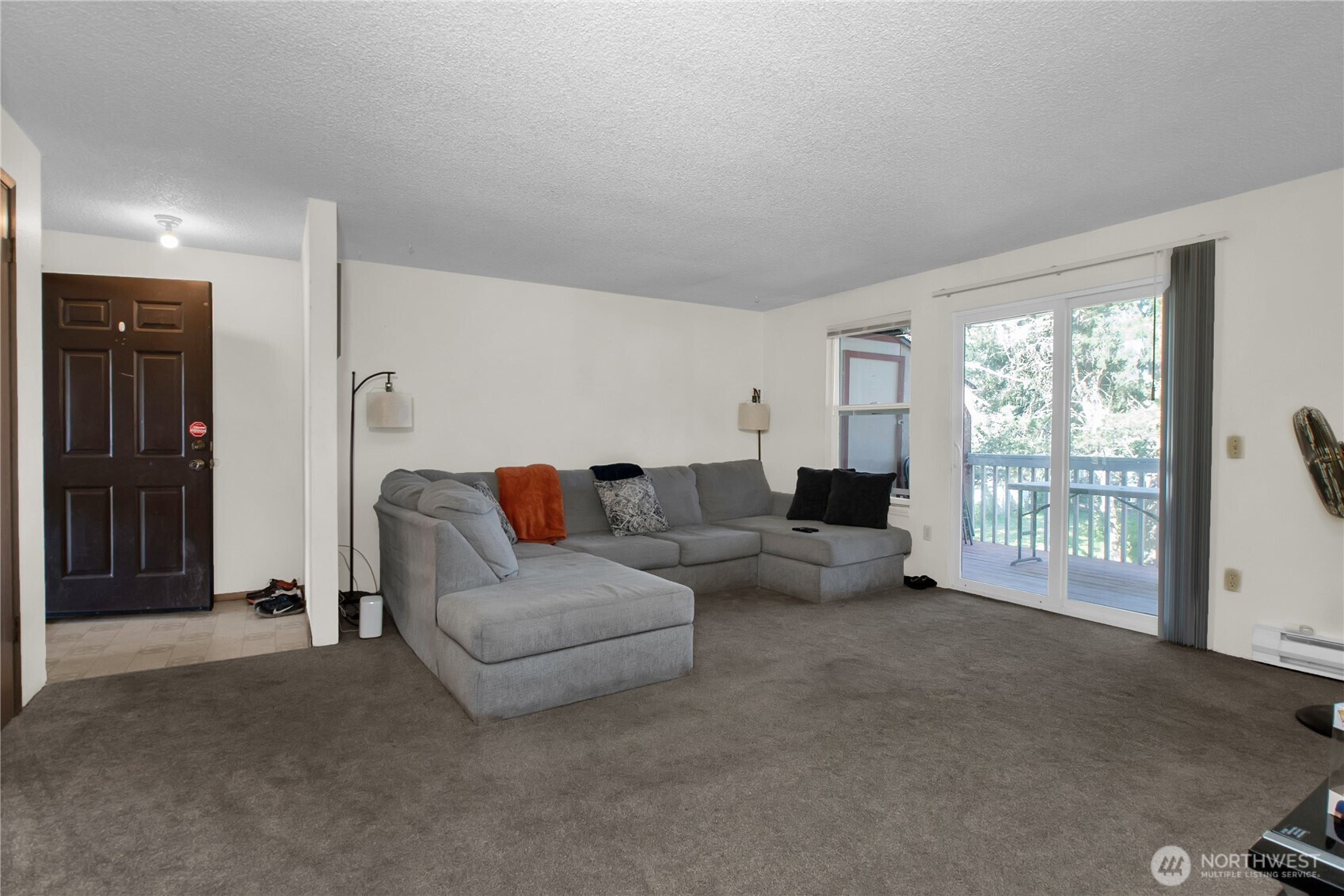 8024 North Bicentennial Loop Southeast Lacey, WA 98503 - Photo 10 of 18