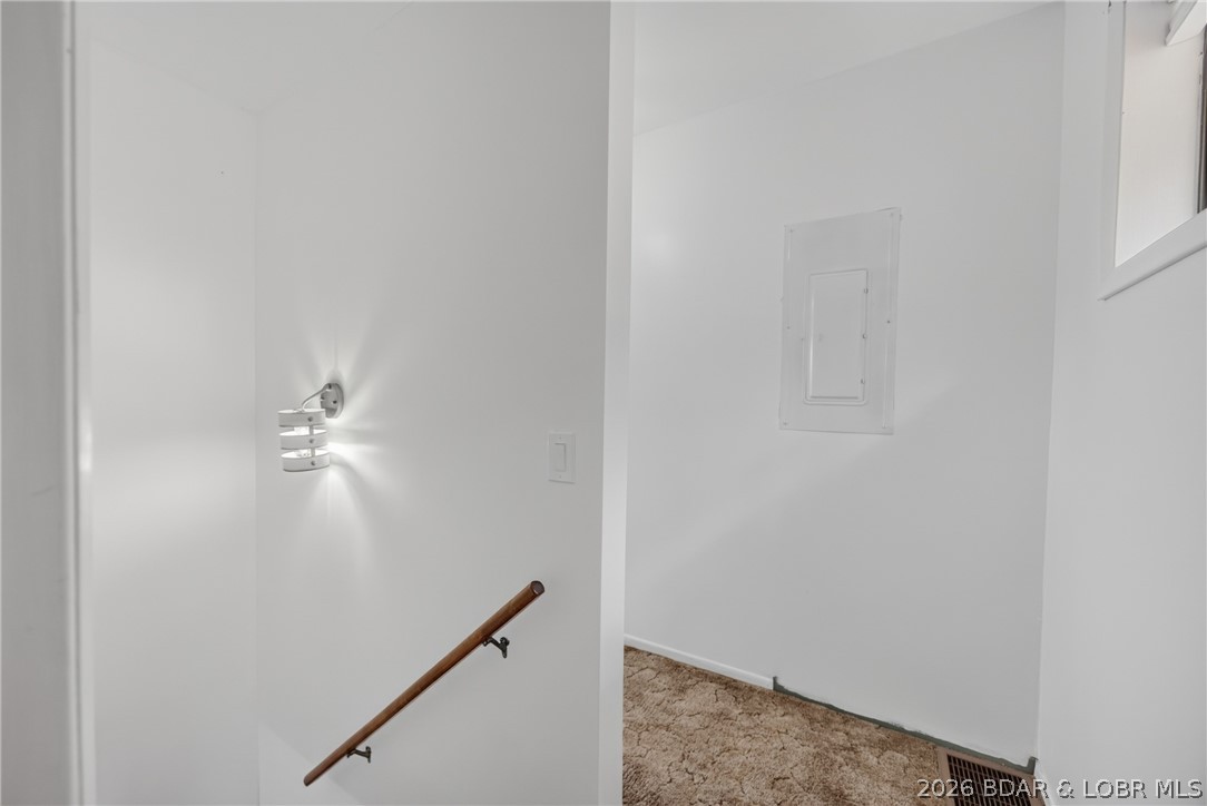 248 Curvy Road Camdenton, MO 65020 - Photo 22 of 53