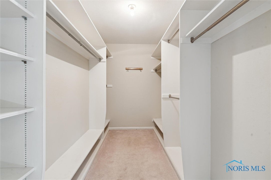 5258 Coldstream Road Toledo, OH 43623 - Photo 23 of 45 Gallery Image 23