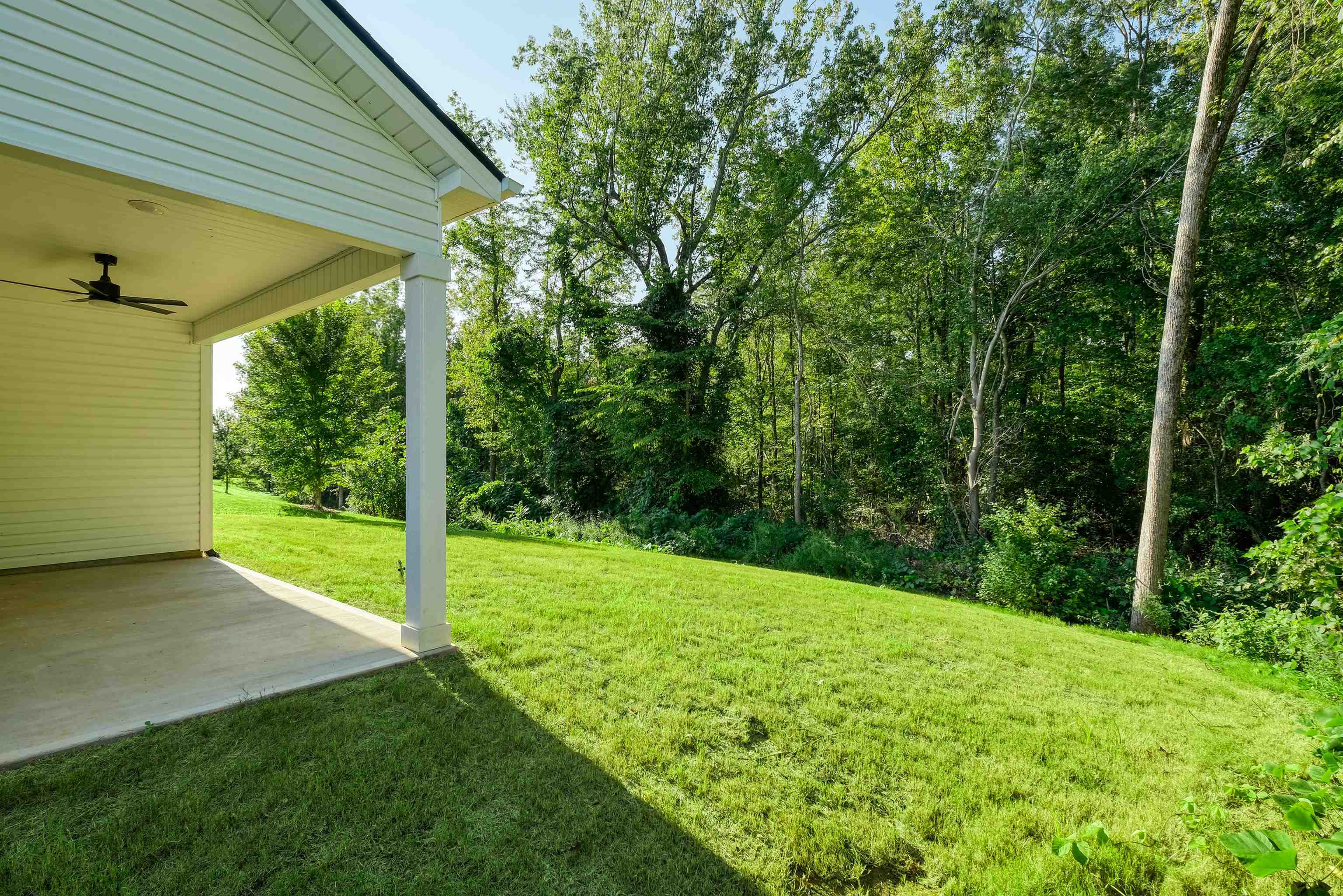 506 Vault Way Roebuck, SC 29376 - Photo 24 of 29 Gallery Image 24