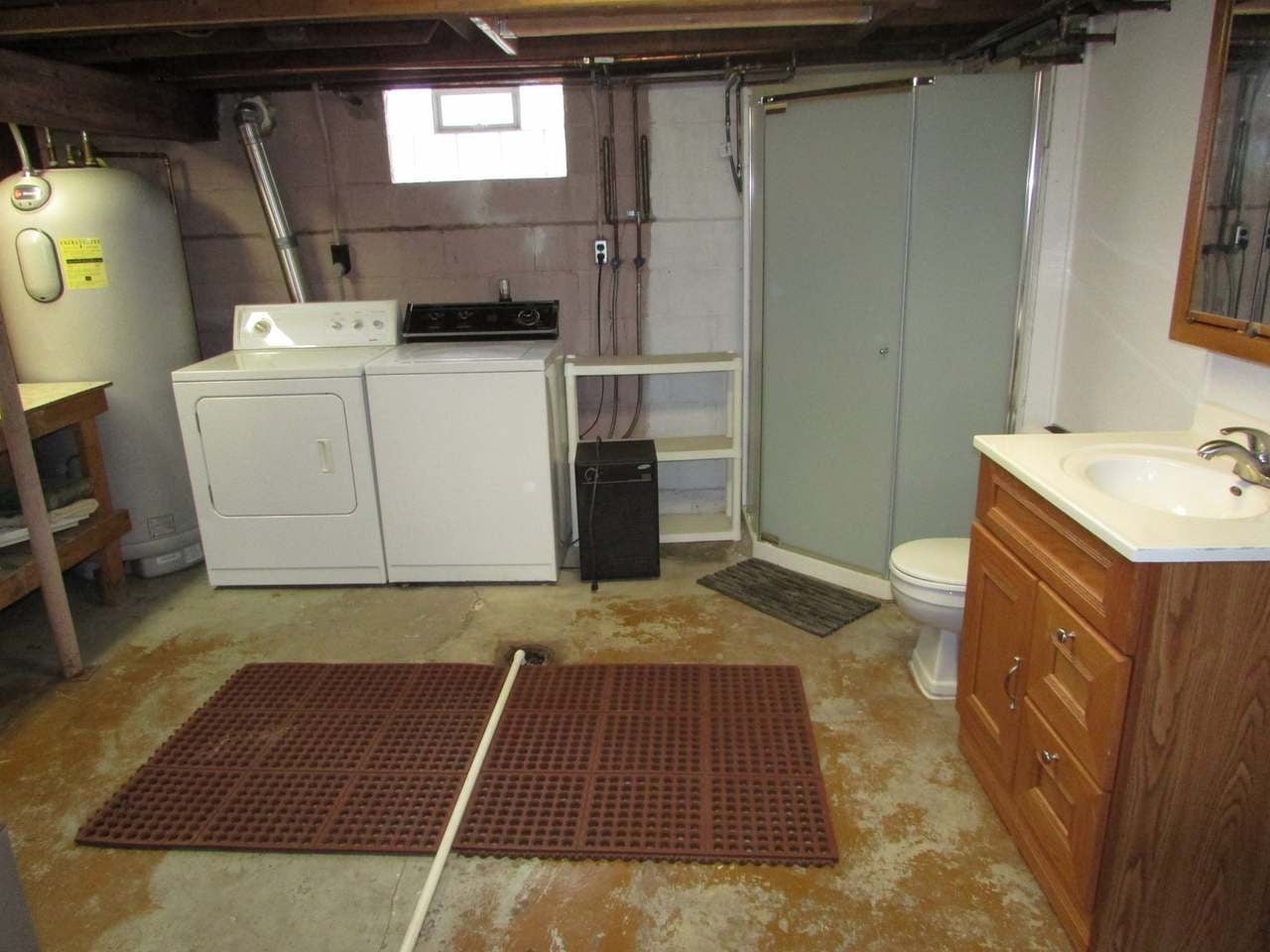 1107 Coon Street Rhinelander, WI 54501 - Photo 22 of 23 Gallery Image 22