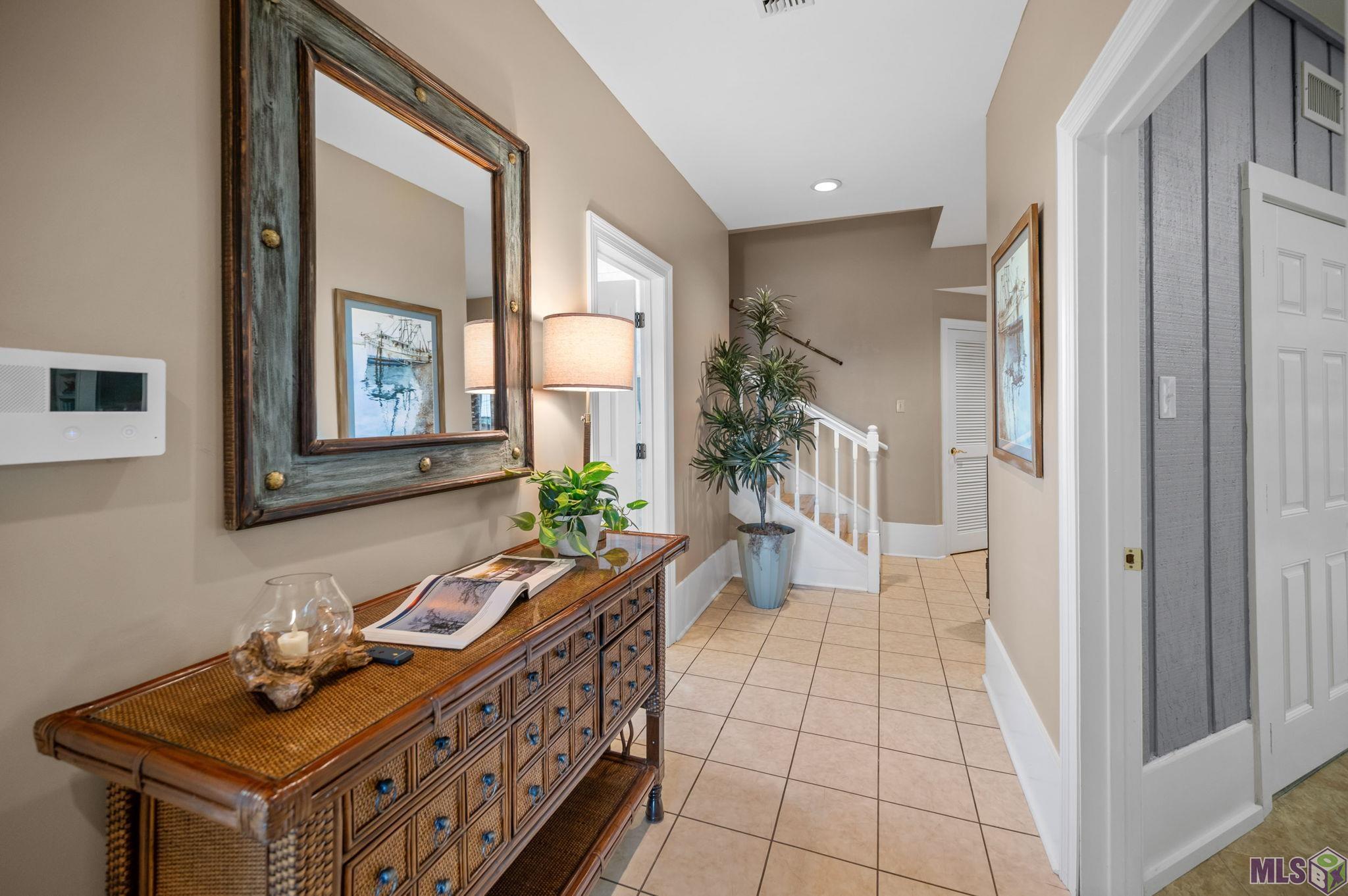 548 Bayview Lane Cypremort Point, LA 70538 - Photo 7 of 42