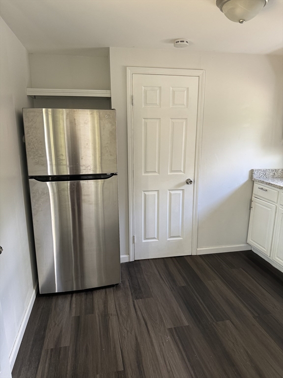 252 Amherst Road, Unit 252 Belchertown, MA 01007 - Photo 3 of 8 Gallery Image 3