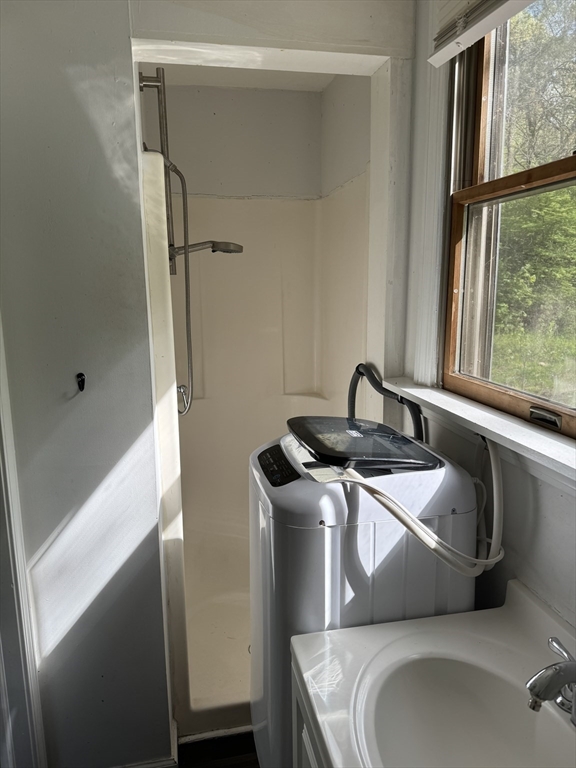 252 Amherst Road, Unit 252 Belchertown, MA 01007 - Photo 7 of 8 Gallery Image 7