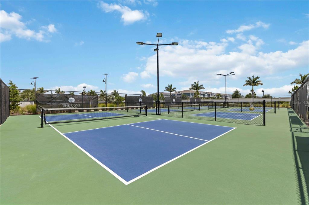 16075 Ivy Ridge Port Charlotte, FL 33953 - Photo 65 of 80 Gallery Image 65