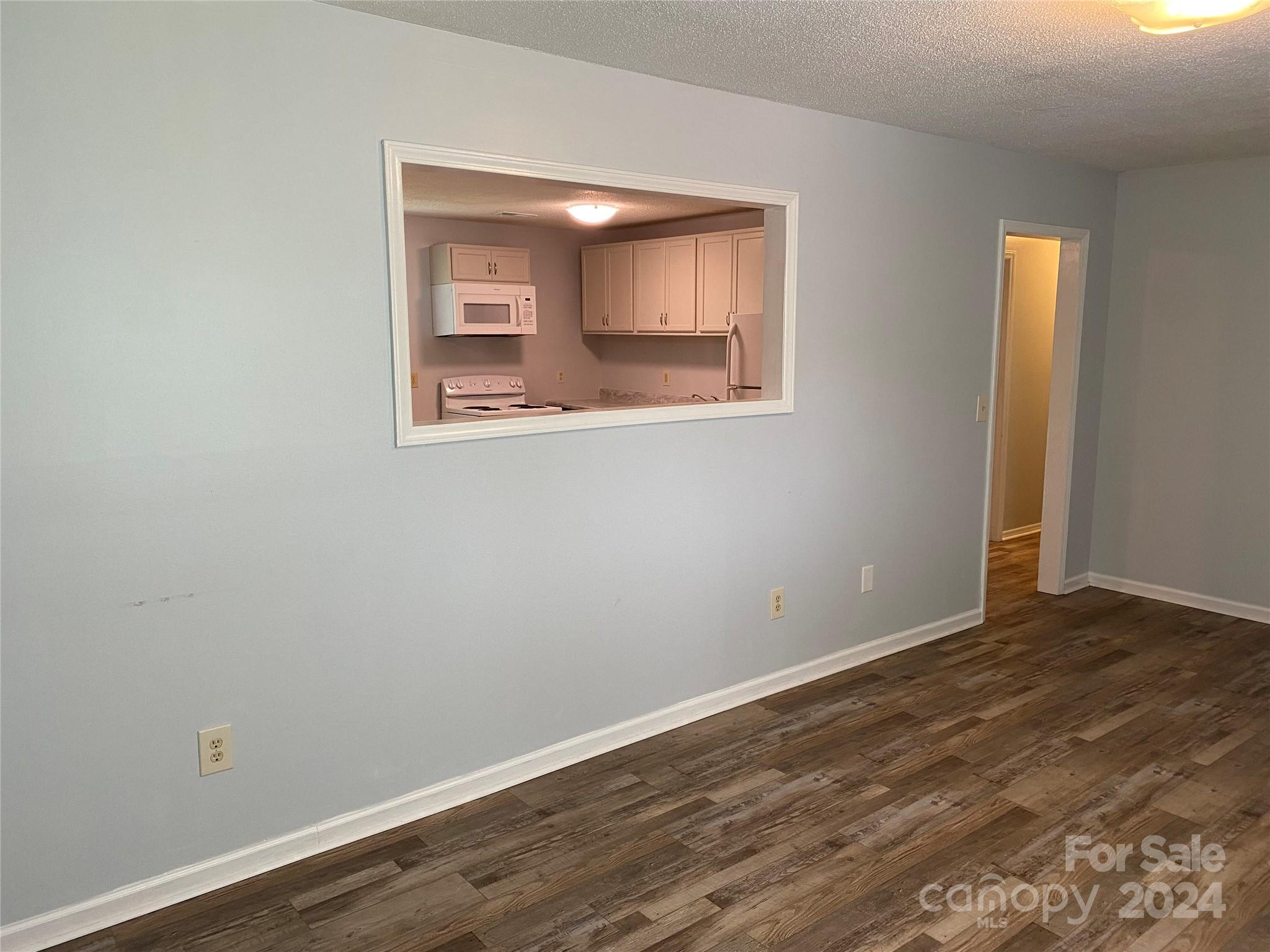 166 S Ridge Forest City, NC 28043 - Photo 11 of 39 Gallery Image 11