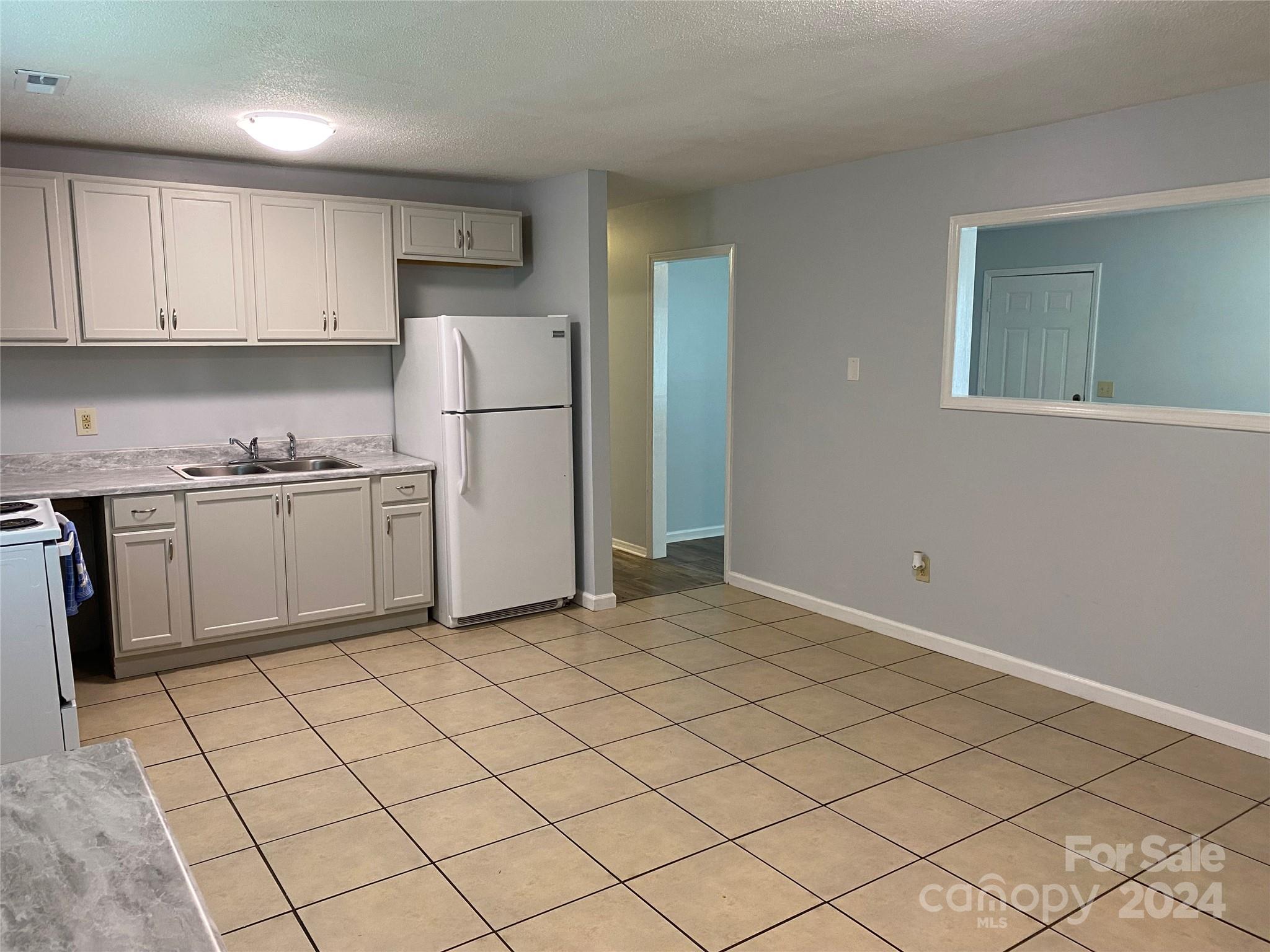 166 S Ridge Forest City, NC 28043 - Photo 12 of 39 Gallery Image 12