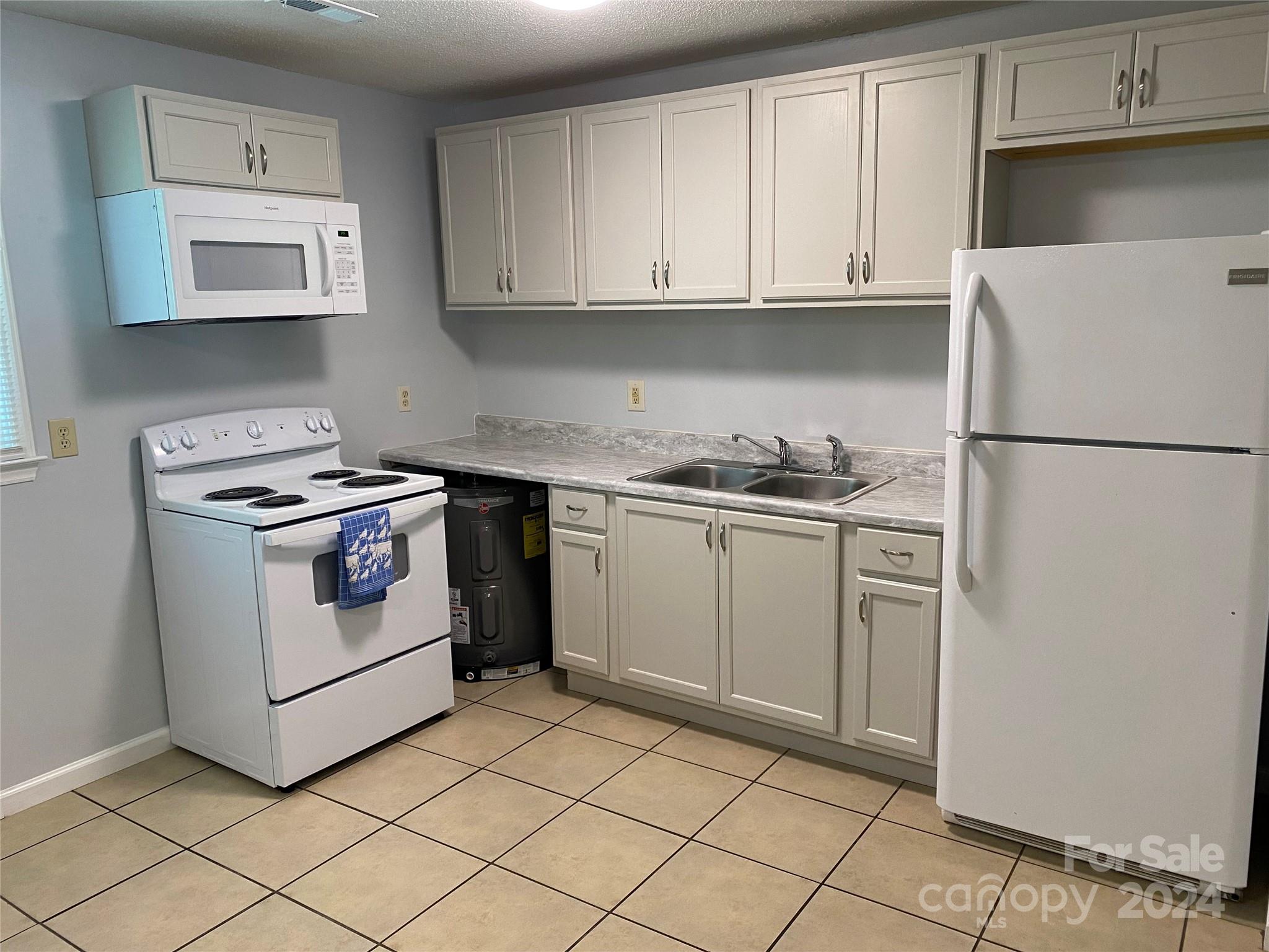 166 S Ridge Forest City, NC 28043 - Photo 14 of 39 Gallery Image 14