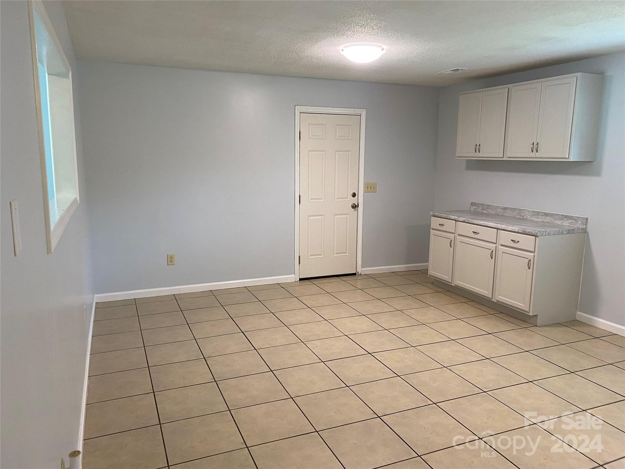 166 S Ridge Forest City, NC 28043 - Photo 15 of 39 Gallery Image 15