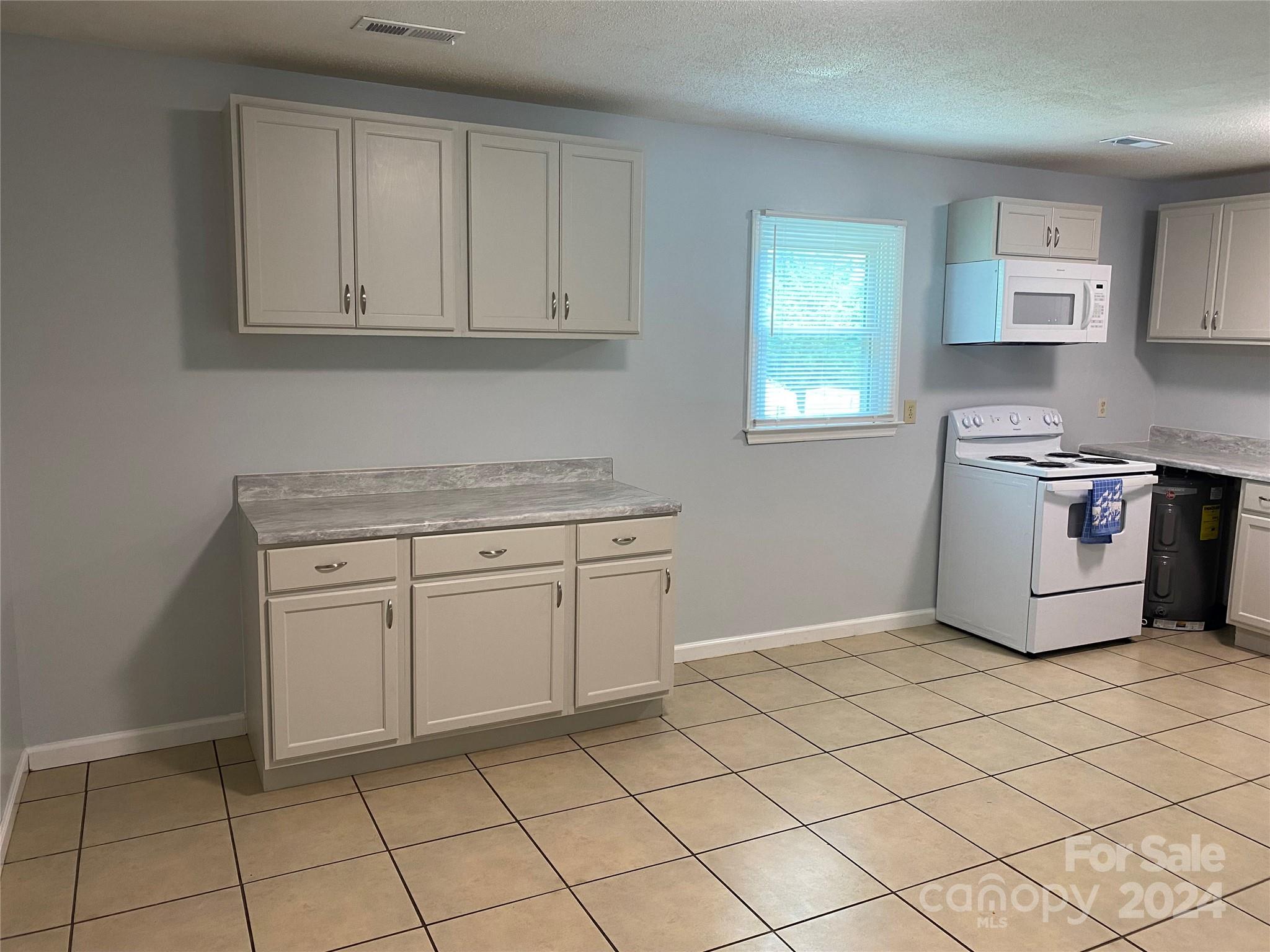 166 S Ridge Forest City, NC 28043 - Photo 16 of 39 Gallery Image 16