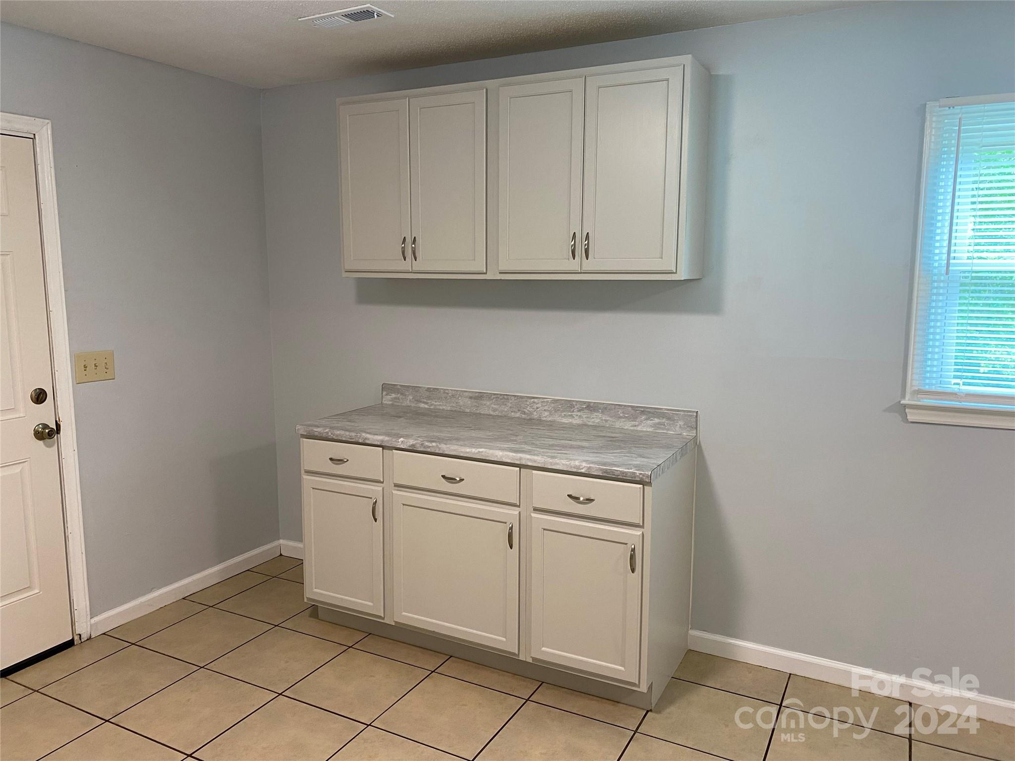 166 S Ridge Forest City, NC 28043 - Photo 17 of 39 Gallery Image 17