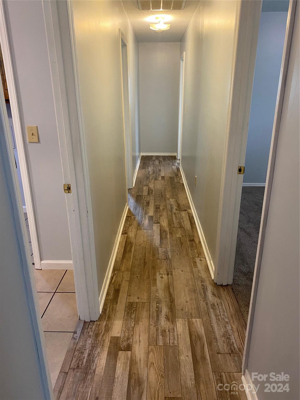 166 S Ridge Forest City, NC 28043 - Photo 19 of 39 Gallery Image 19