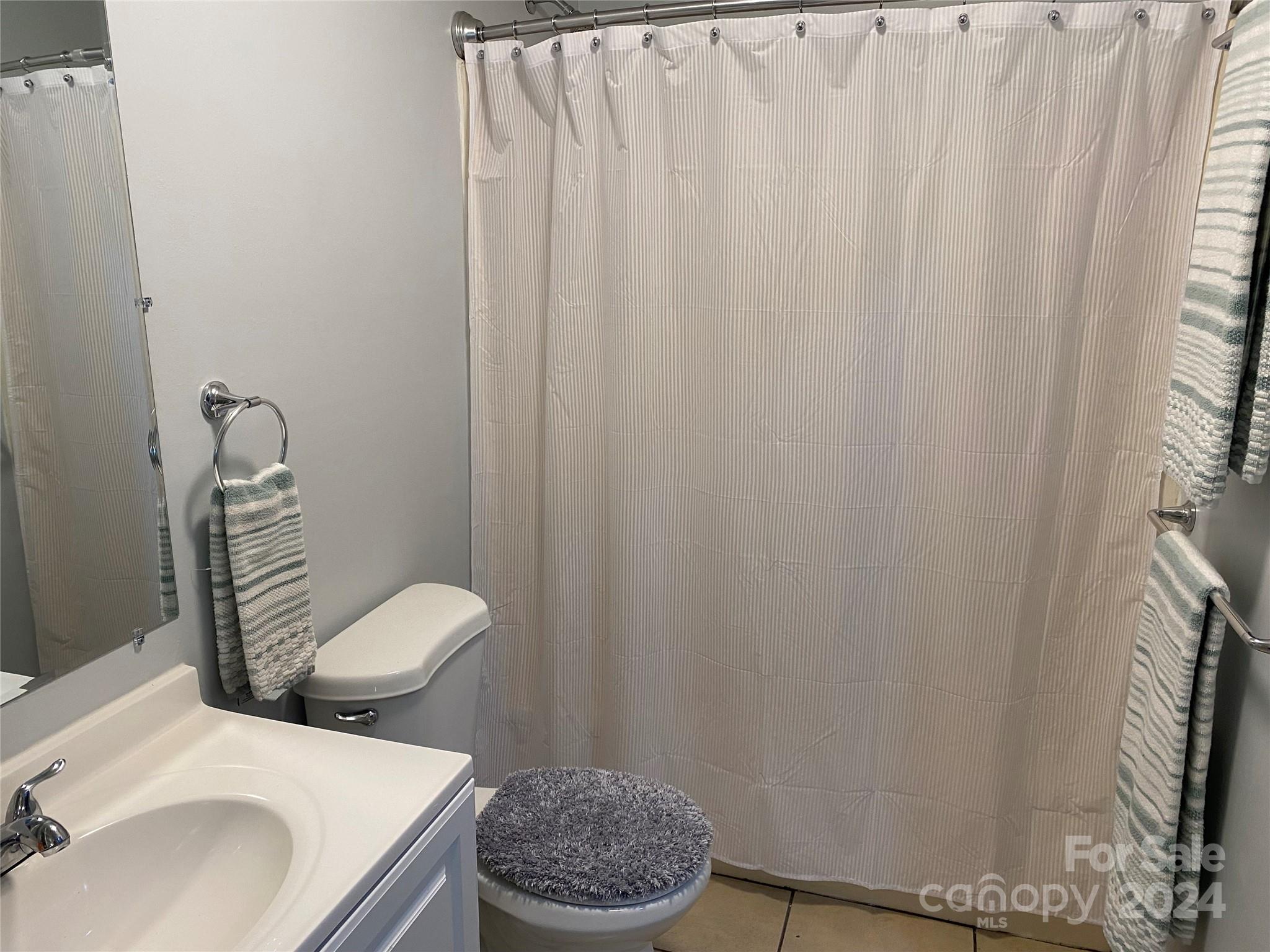 166 S Ridge Forest City, NC 28043 - Photo 20 of 39 Gallery Image 20