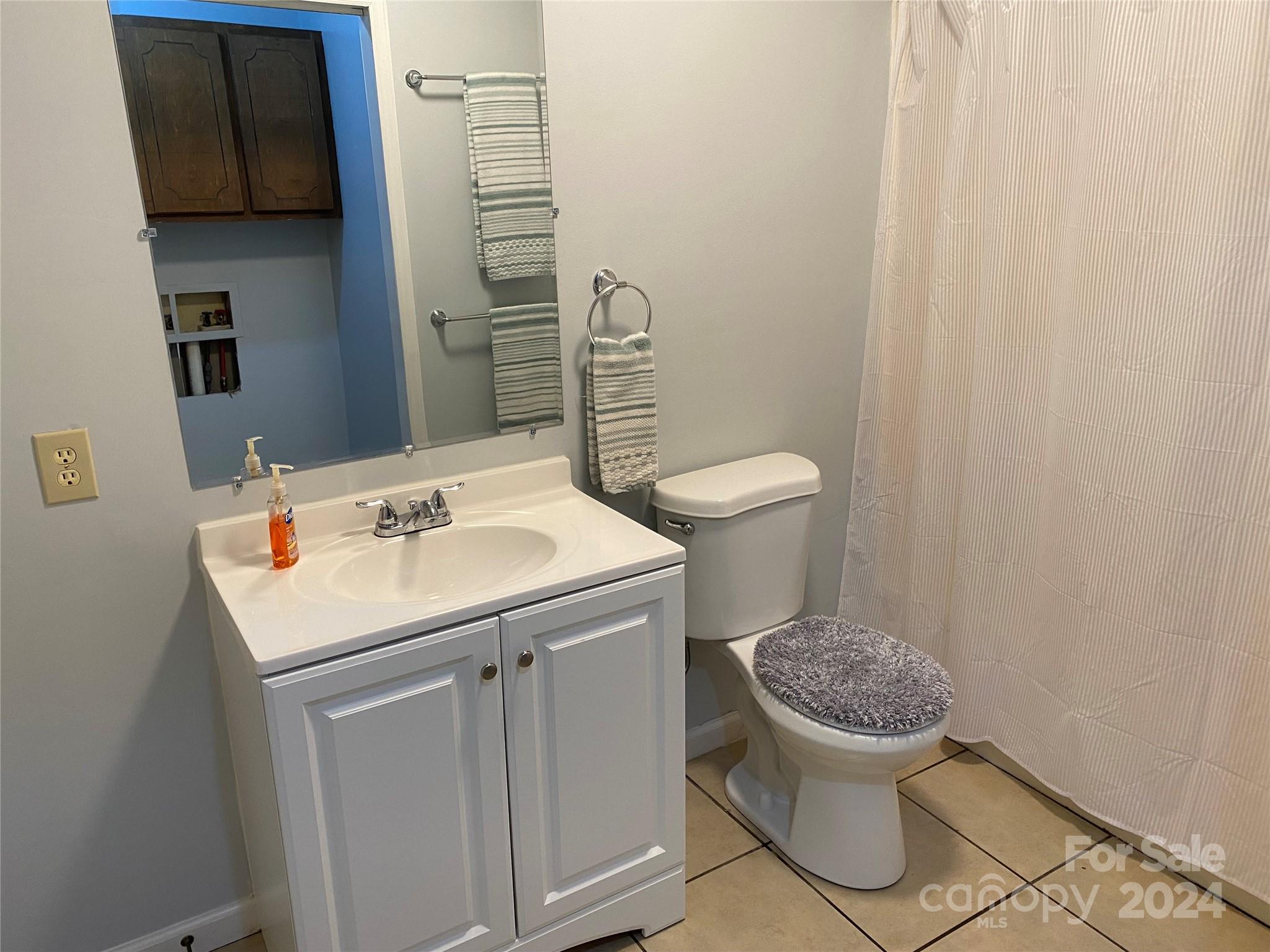 166 S Ridge Forest City, NC 28043 - Photo 21 of 39 Gallery Image 21