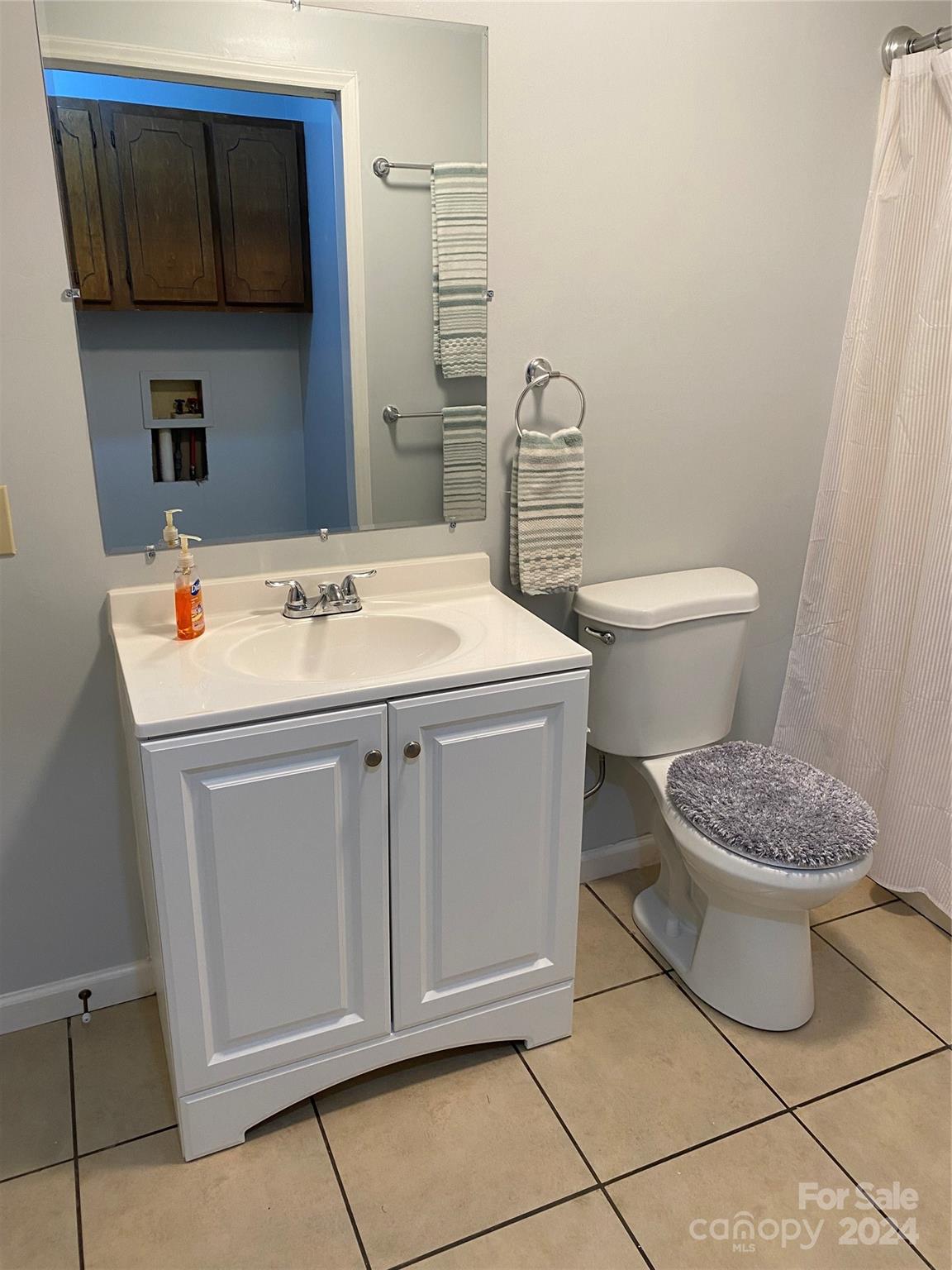 166 S Ridge Forest City, NC 28043 - Photo 22 of 39 Gallery Image 22