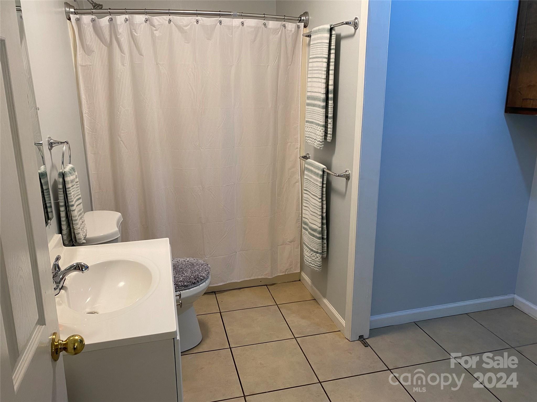 166 S Ridge Forest City, NC 28043 - Photo 23 of 39 Gallery Image 23