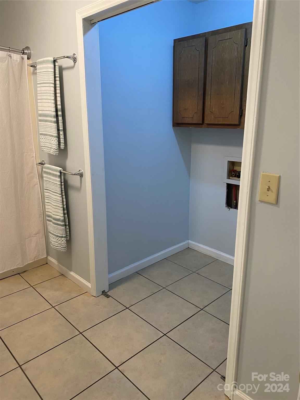 166 S Ridge Forest City, NC 28043 - Photo 24 of 39 Gallery Image 24