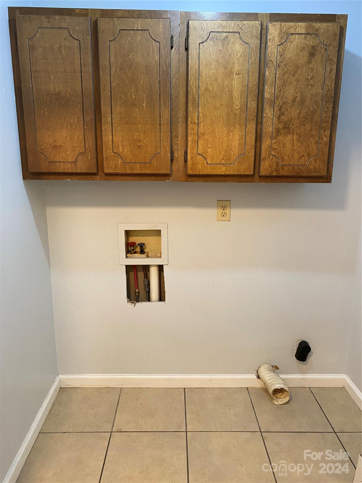 166 S Ridge Forest City, NC 28043 - Photo 25 of 39 Gallery Image 25