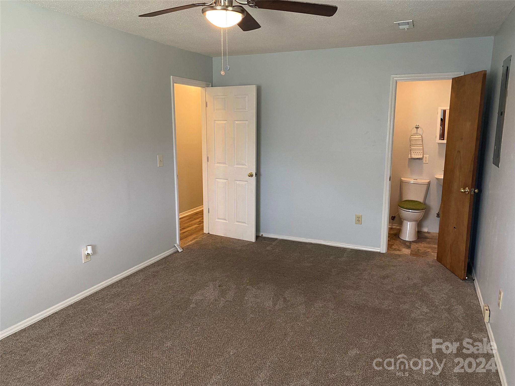 166 S Ridge Forest City, NC 28043 - Photo 30 of 39 Gallery Image 30