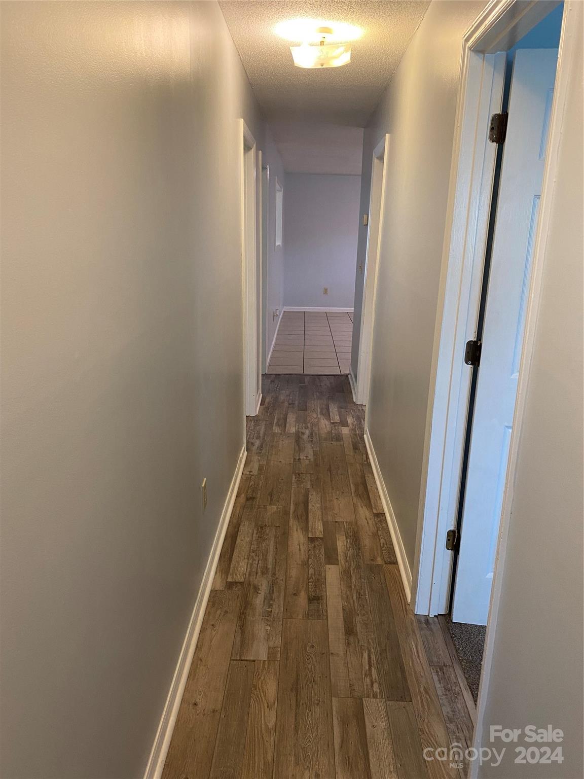 166 S Ridge Forest City, NC 28043 - Photo 31 of 39 Gallery Image 31