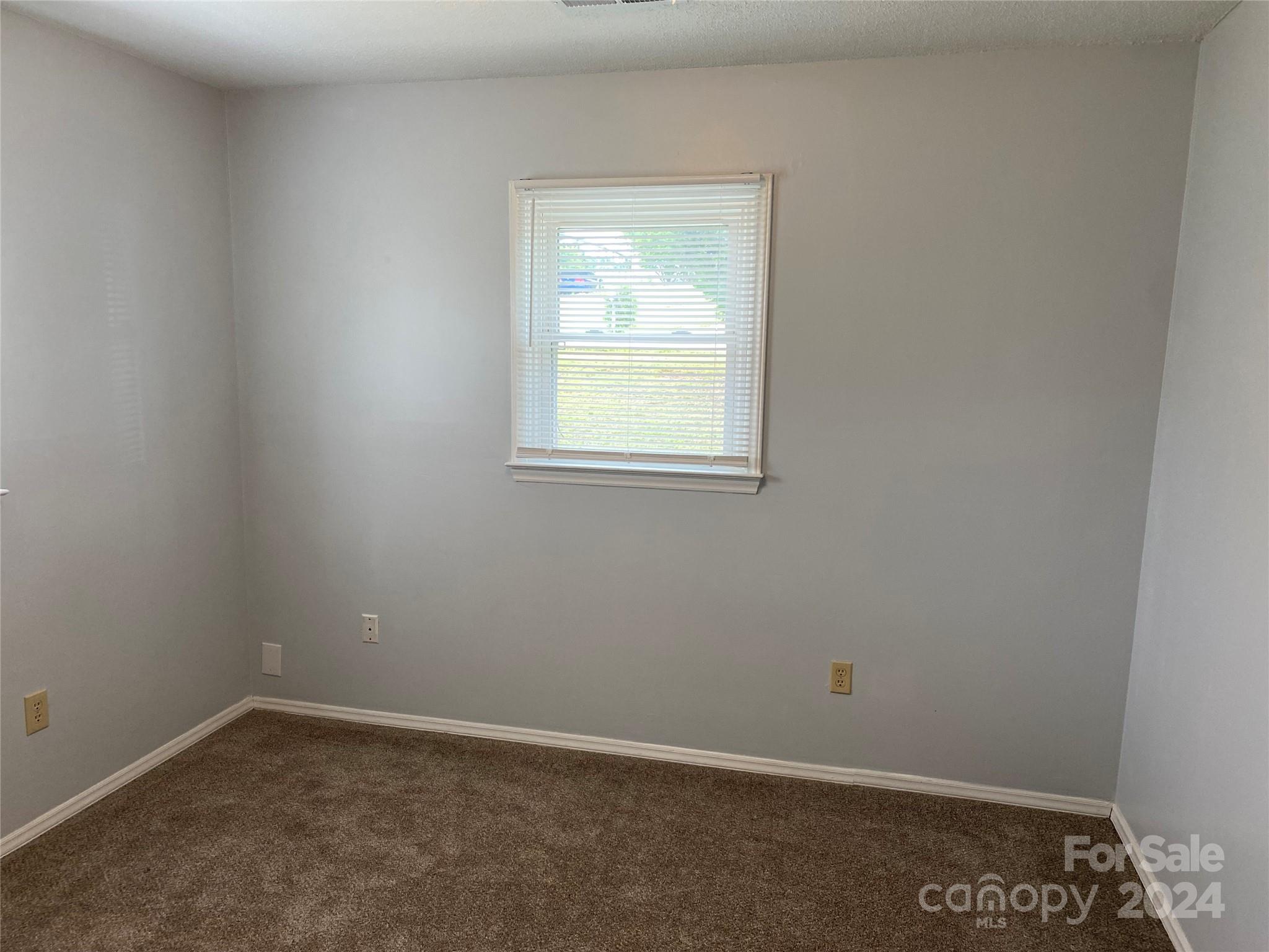 166 S Ridge Forest City, NC 28043 - Photo 32 of 39 Gallery Image 32