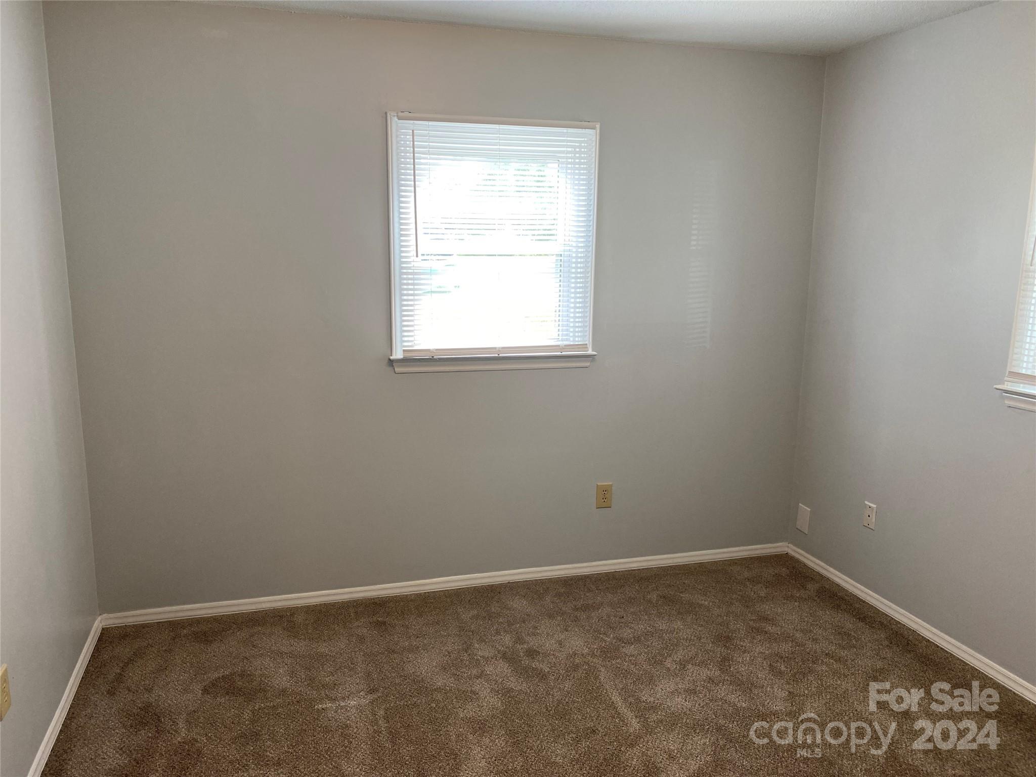 166 S Ridge Forest City, NC 28043 - Photo 34 of 39 Gallery Image 34