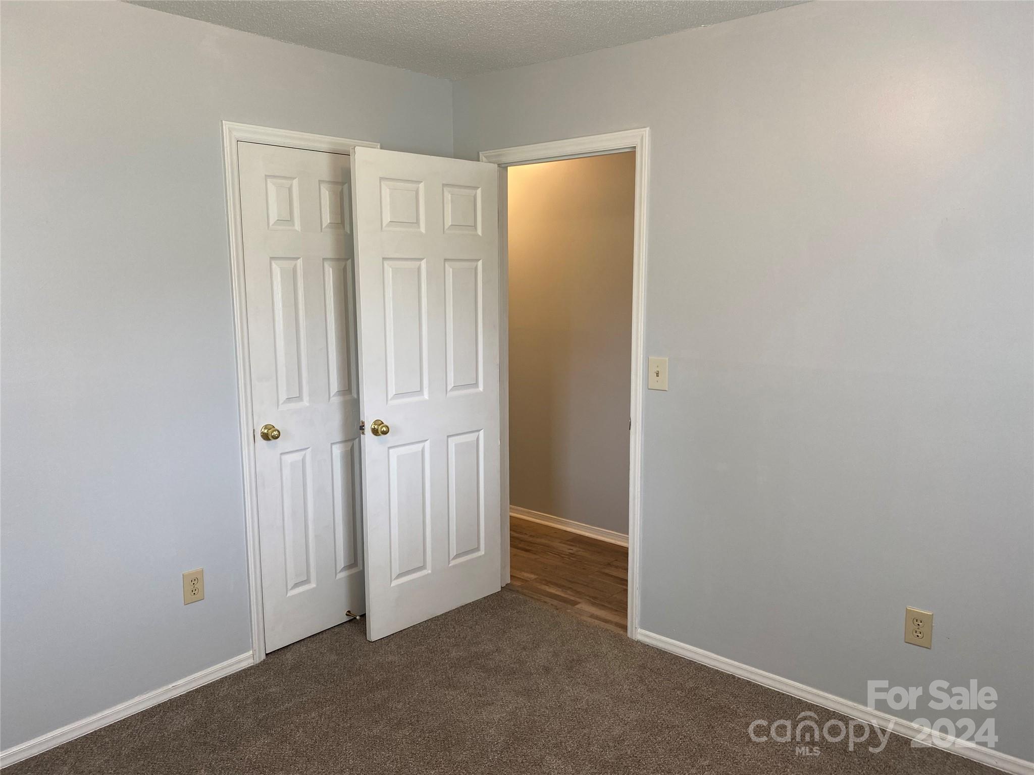 166 S Ridge Forest City, NC 28043 - Photo 35 of 39 Gallery Image 35