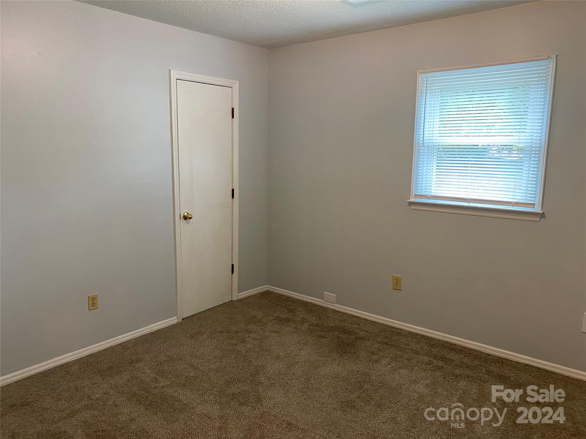 166 S Ridge Forest City, NC 28043 - Photo 36 of 39 Gallery Image 36