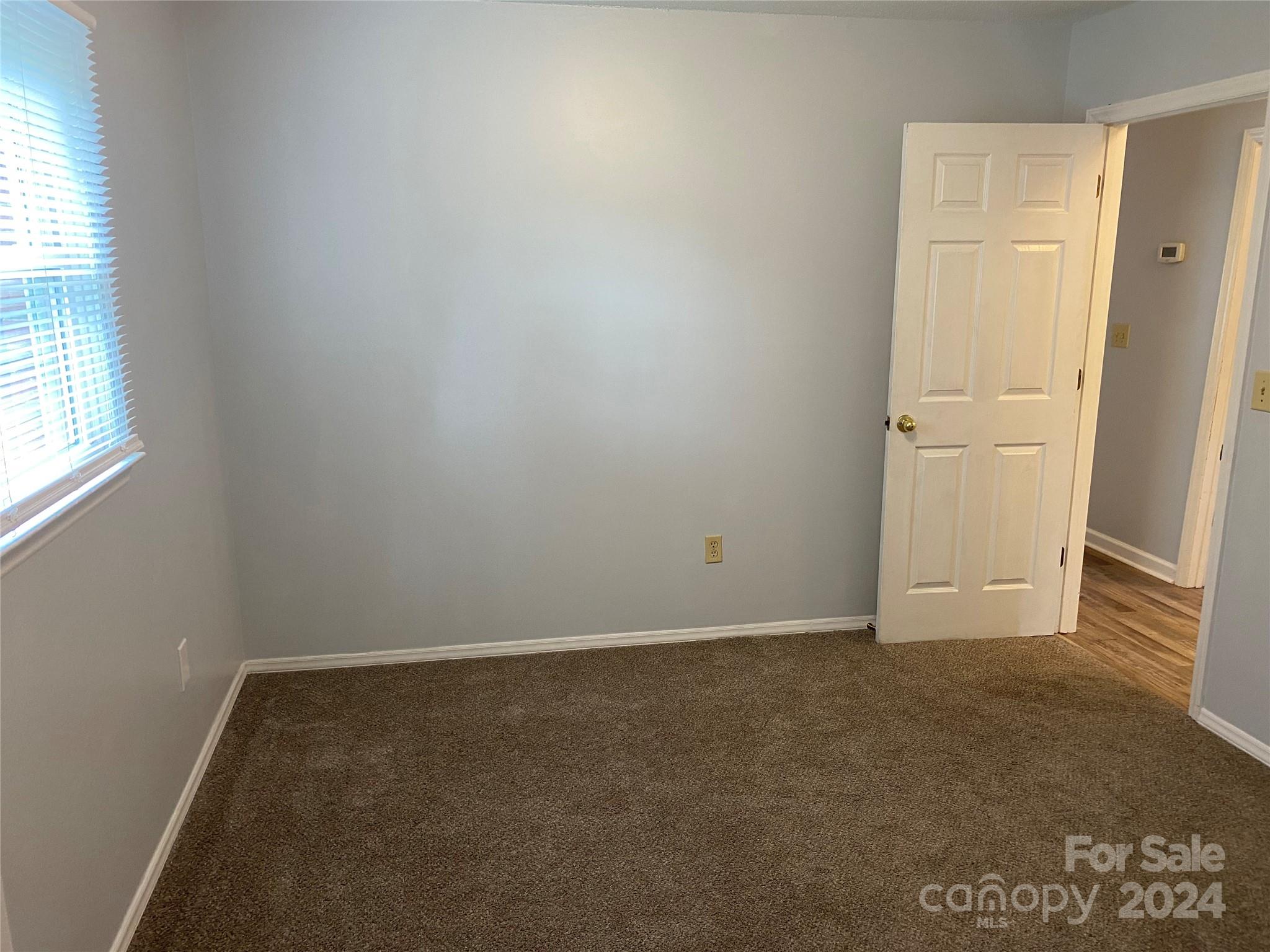 166 S Ridge Forest City, NC 28043 - Photo 38 of 39 Gallery Image 38