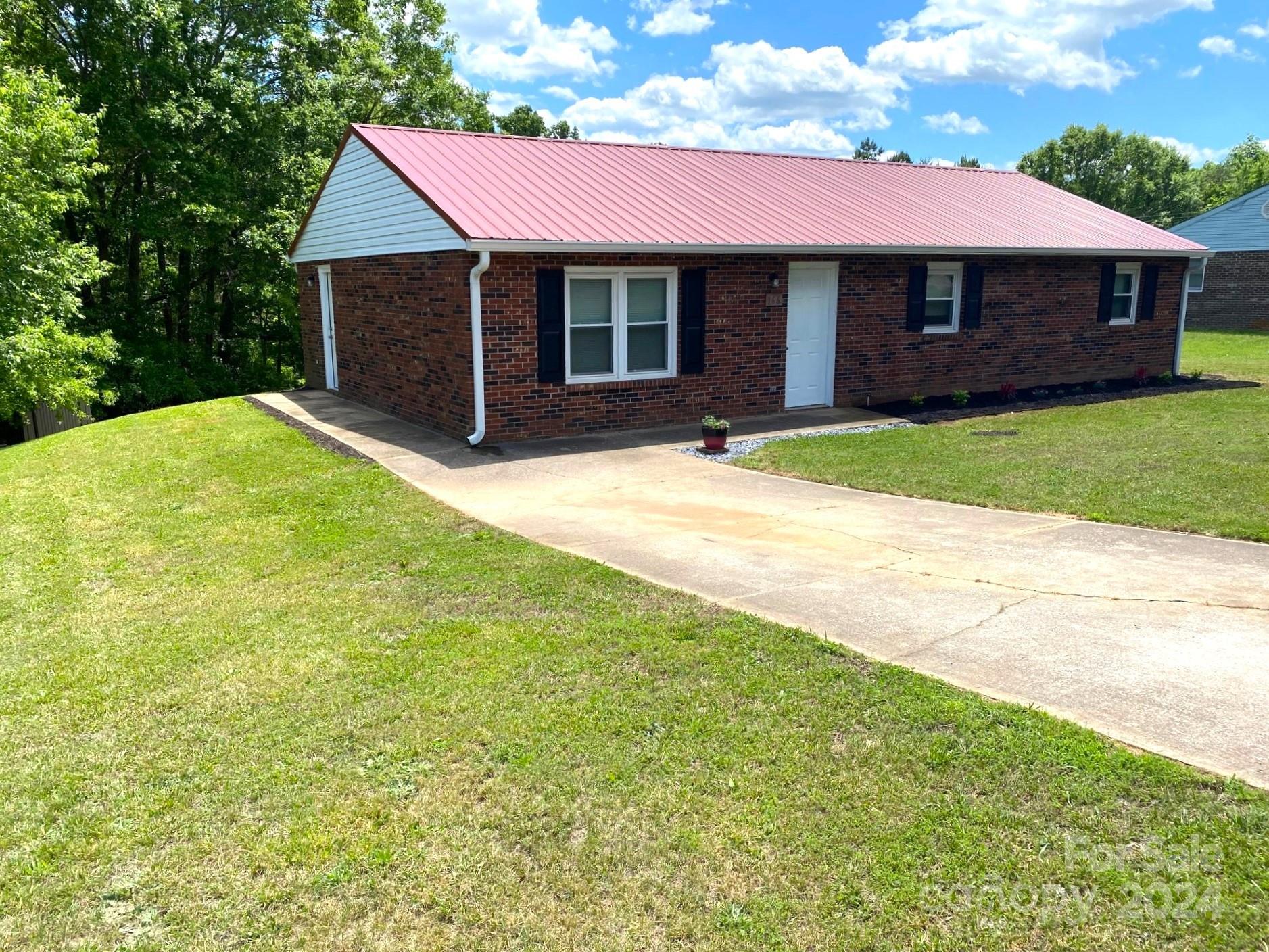 166 S Ridge Forest City, NC 28043 - Photo 39 of 39 Gallery Image 39