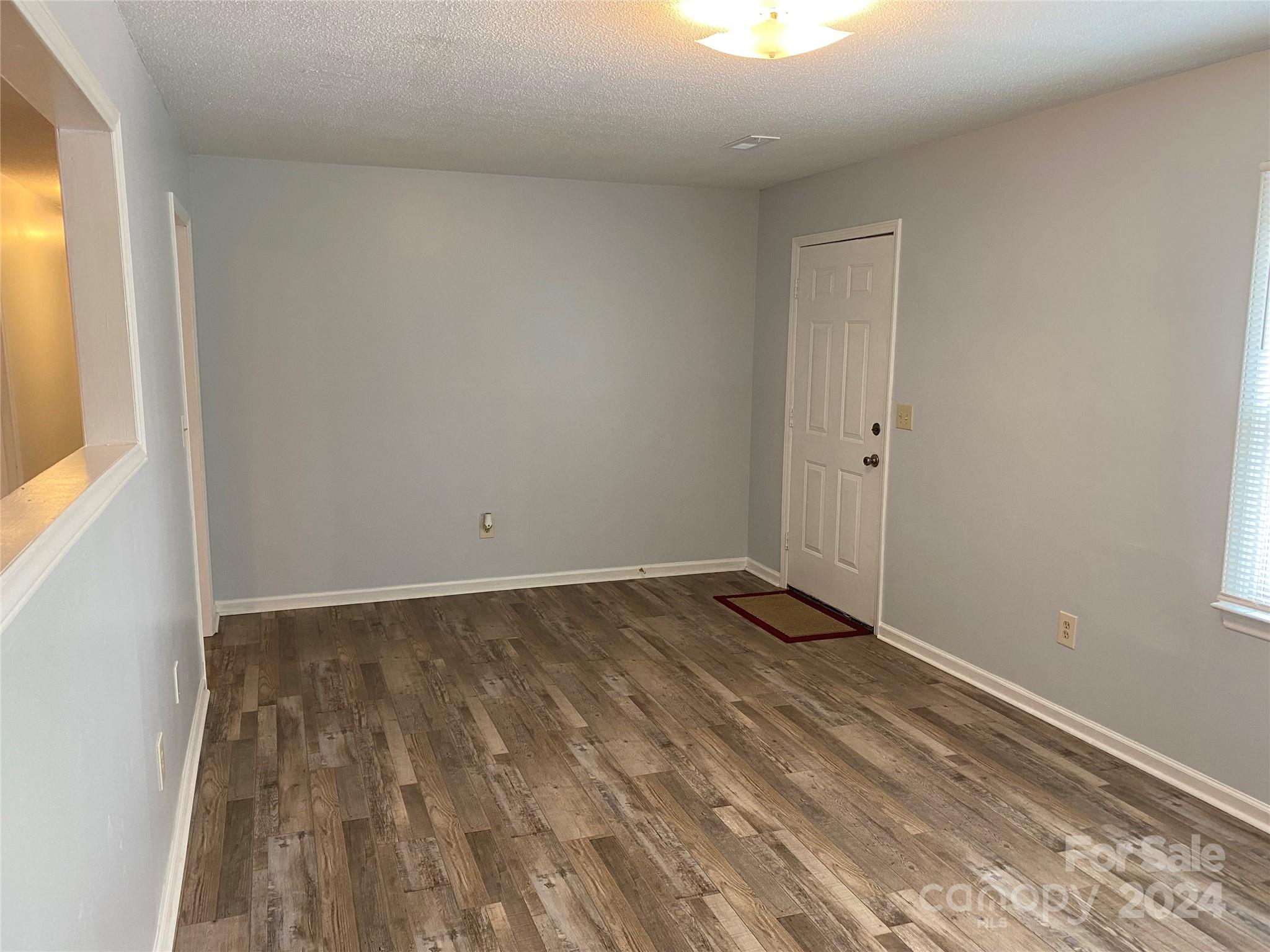 166 S Ridge Forest City, NC 28043 - Photo 7 of 39 Gallery Image 7
