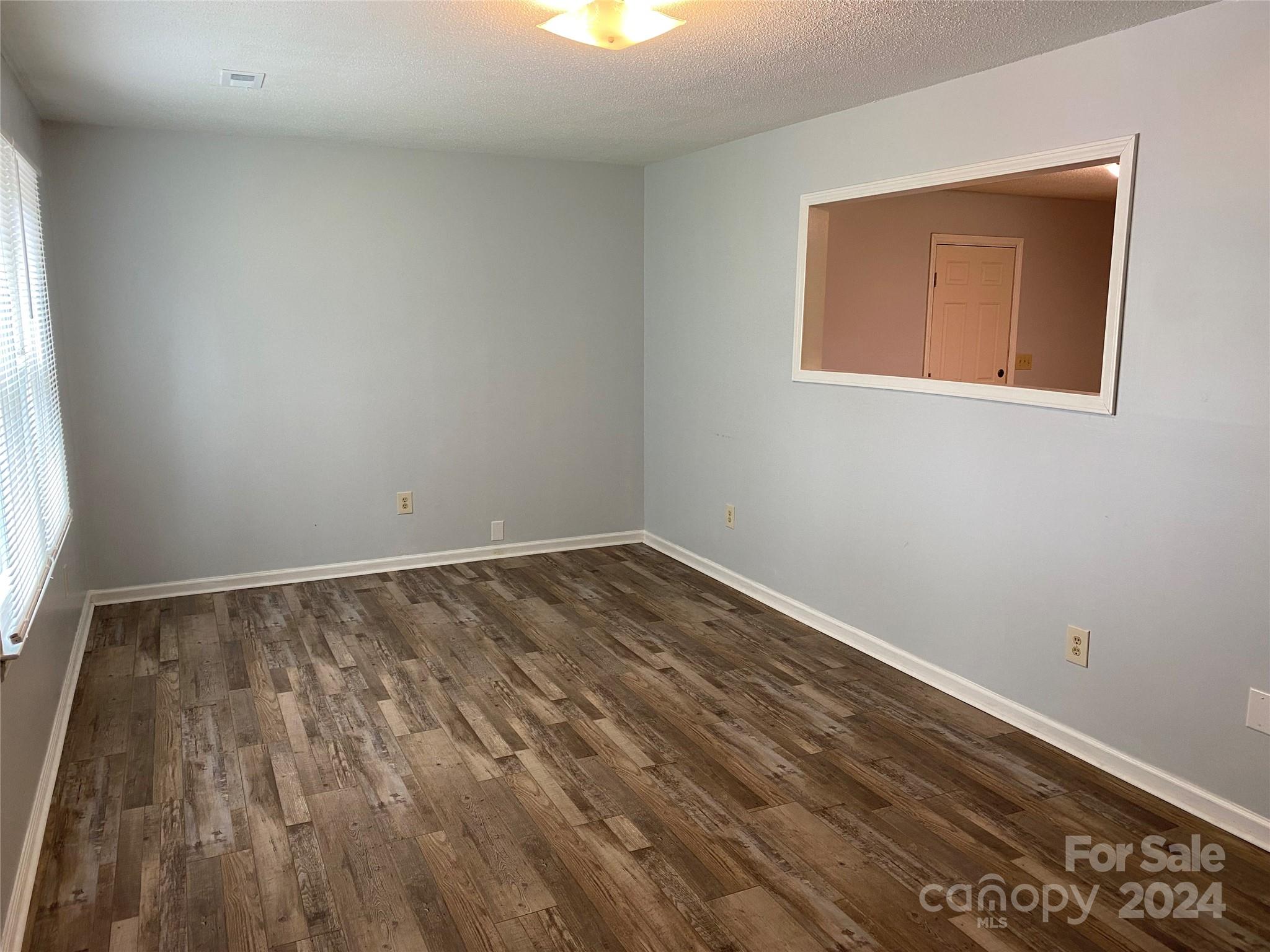 166 S Ridge Forest City, NC 28043 - Photo 8 of 39 Gallery Image 8