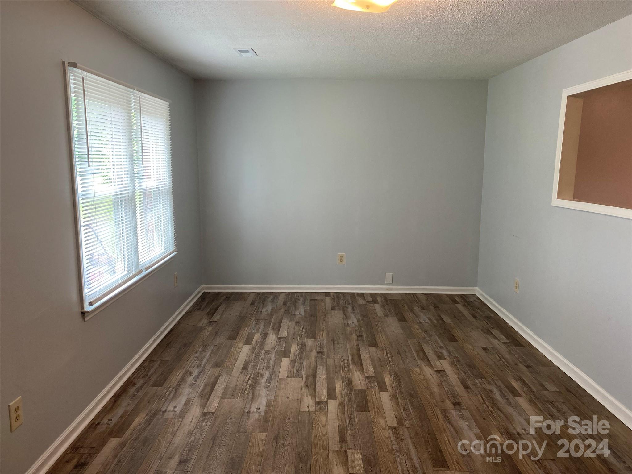 166 S Ridge Forest City, NC 28043 - Photo 9 of 39 Gallery Image 9