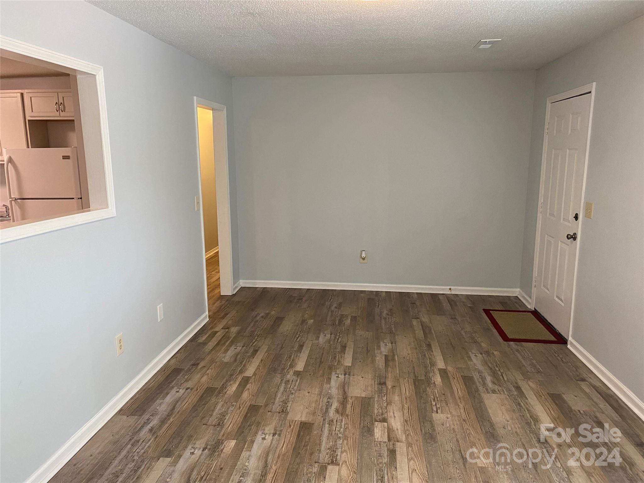 166 S Ridge Forest City, NC 28043 - Photo 10 of 39 Gallery Image 10