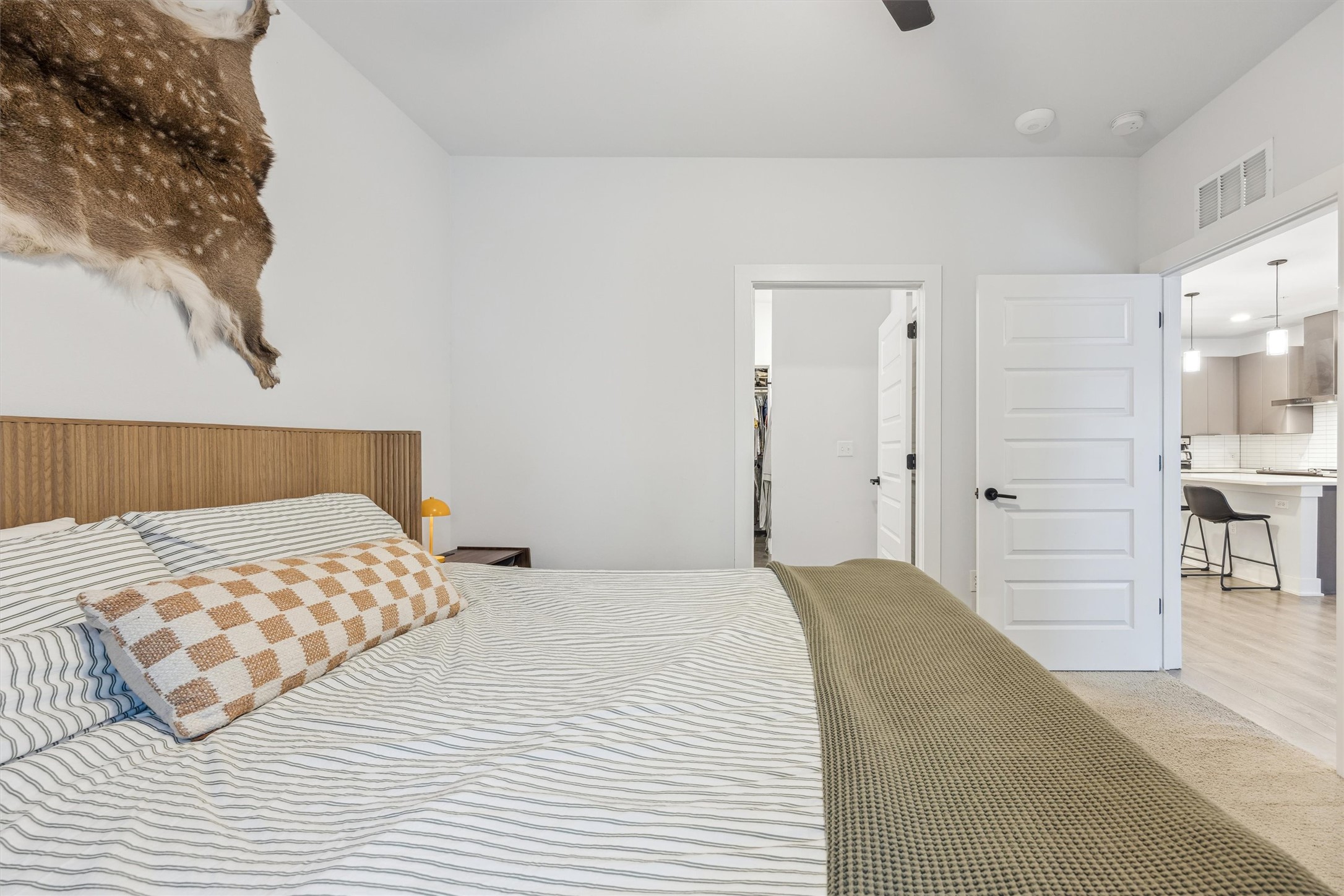 2220 Webberville Road, Unit 211 Austin, TX 78702 - Photo 10 of 19 Gallery Image 10