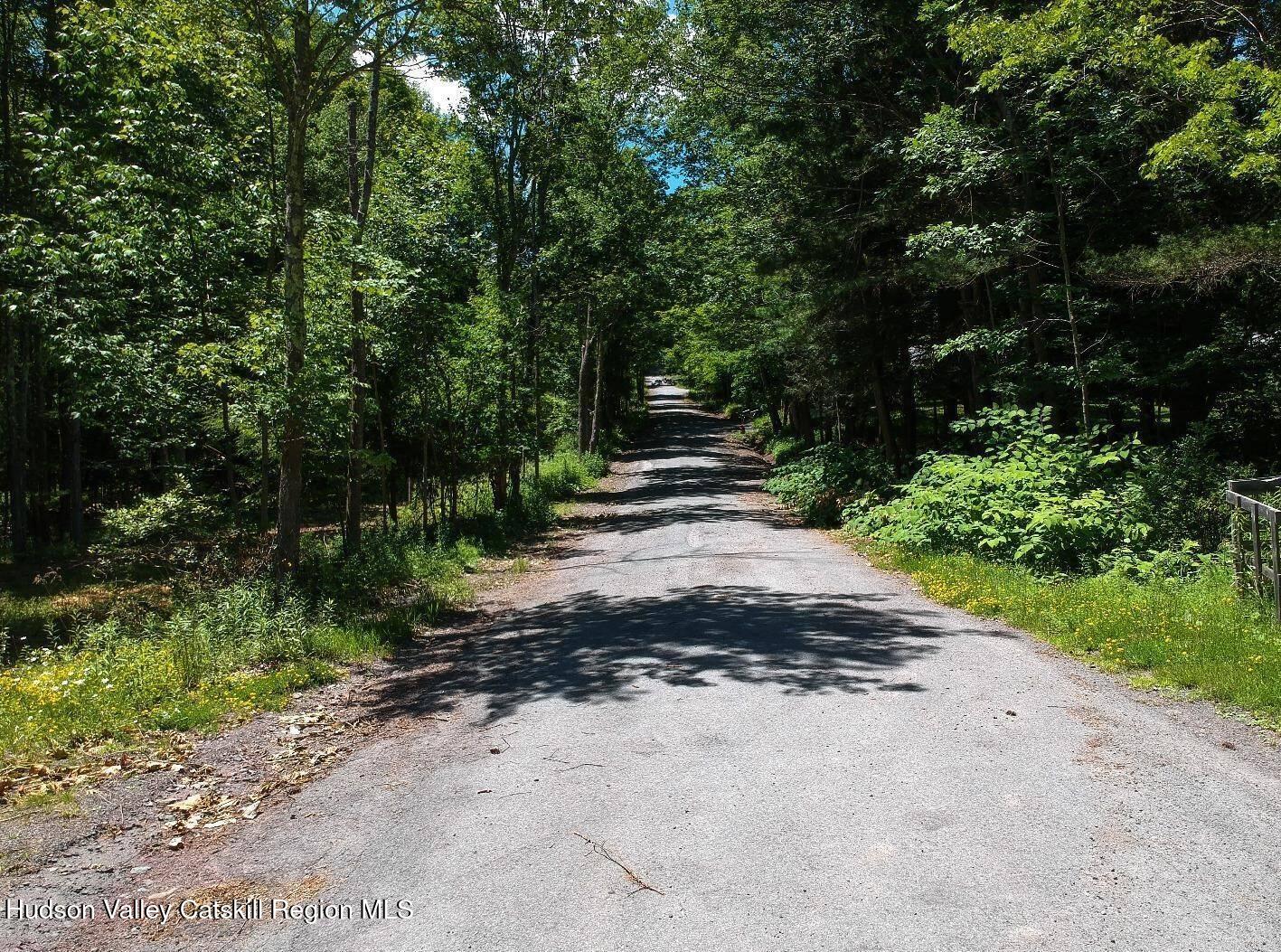 98 Norwegian Road Prattsville, NY 12468 - Photo 12 of 13 11401415-dFtRThRQ8GlBy67g