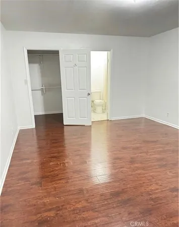 $3,200 | 822-824 East 87th Street, Los Angeles, CA 90002