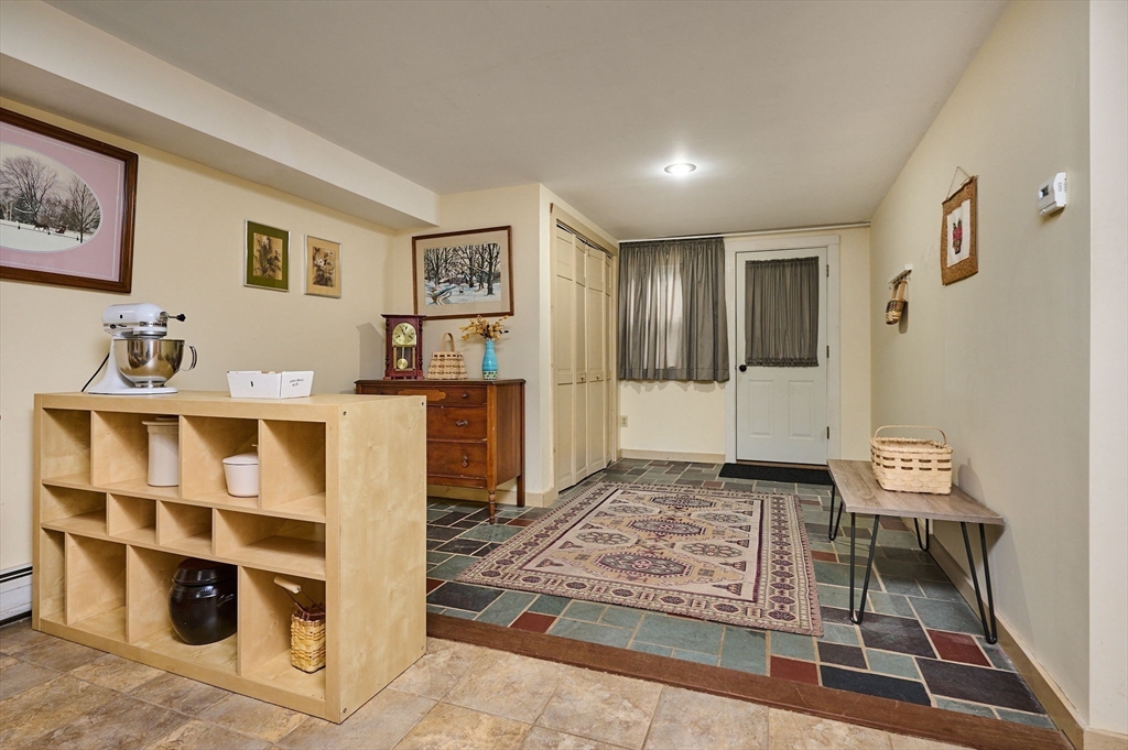 21 Old Bernardston Road Northfield, MA 01360 - Photo 29 of 42 Gallery Image 29